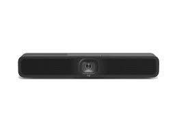 MEETUP 2 - GRAPHITE - WW-9006