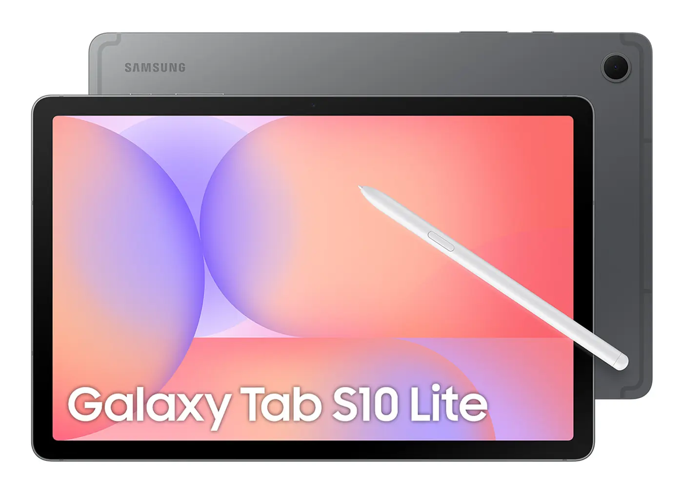 GALAXY TAB S10 LITE WIFI 256GB