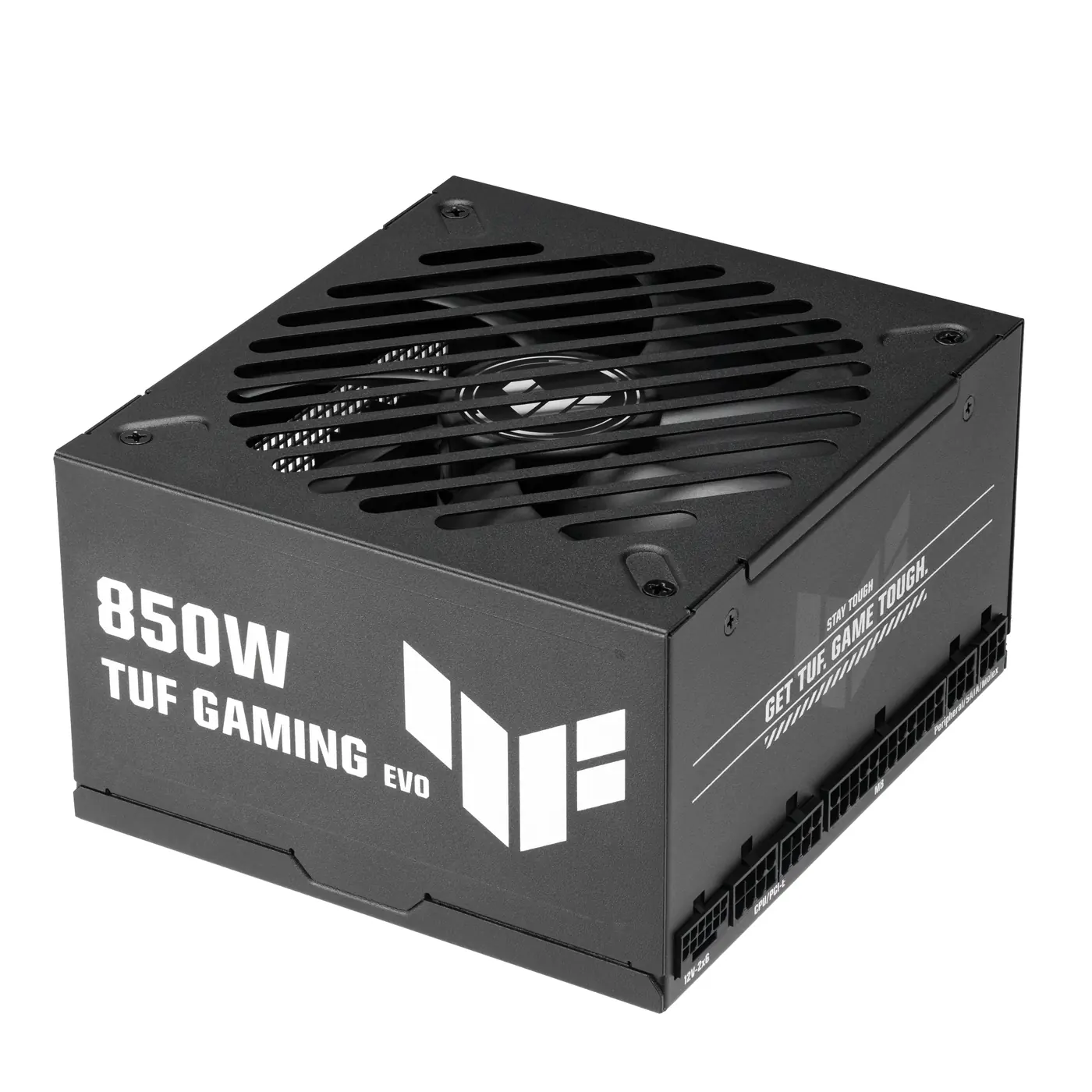 TUF-GAMING-850G-EVO