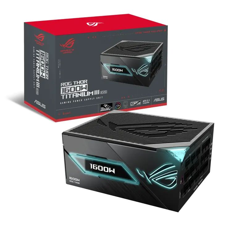 ROG-THOR-1600T3-GAMING-EVO
