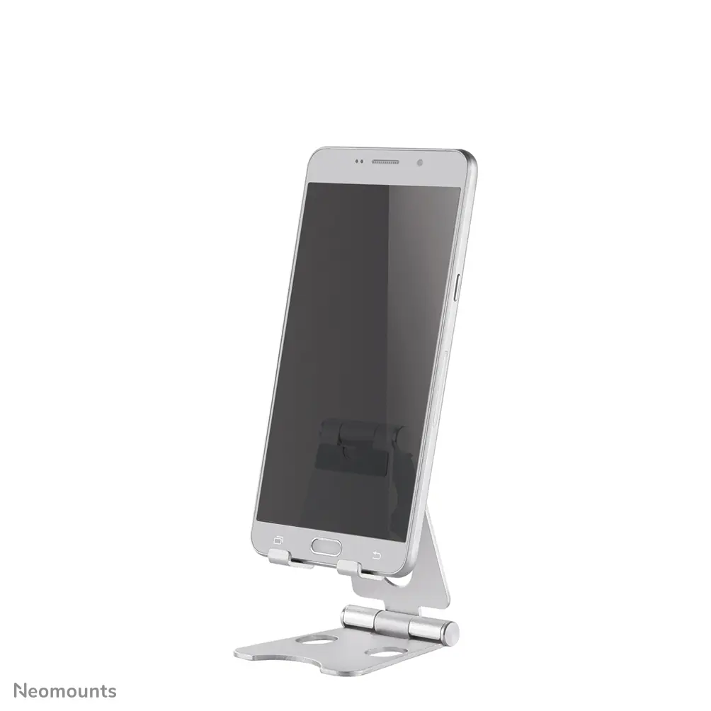 SUPPORTO TABLET DS10-150SL1