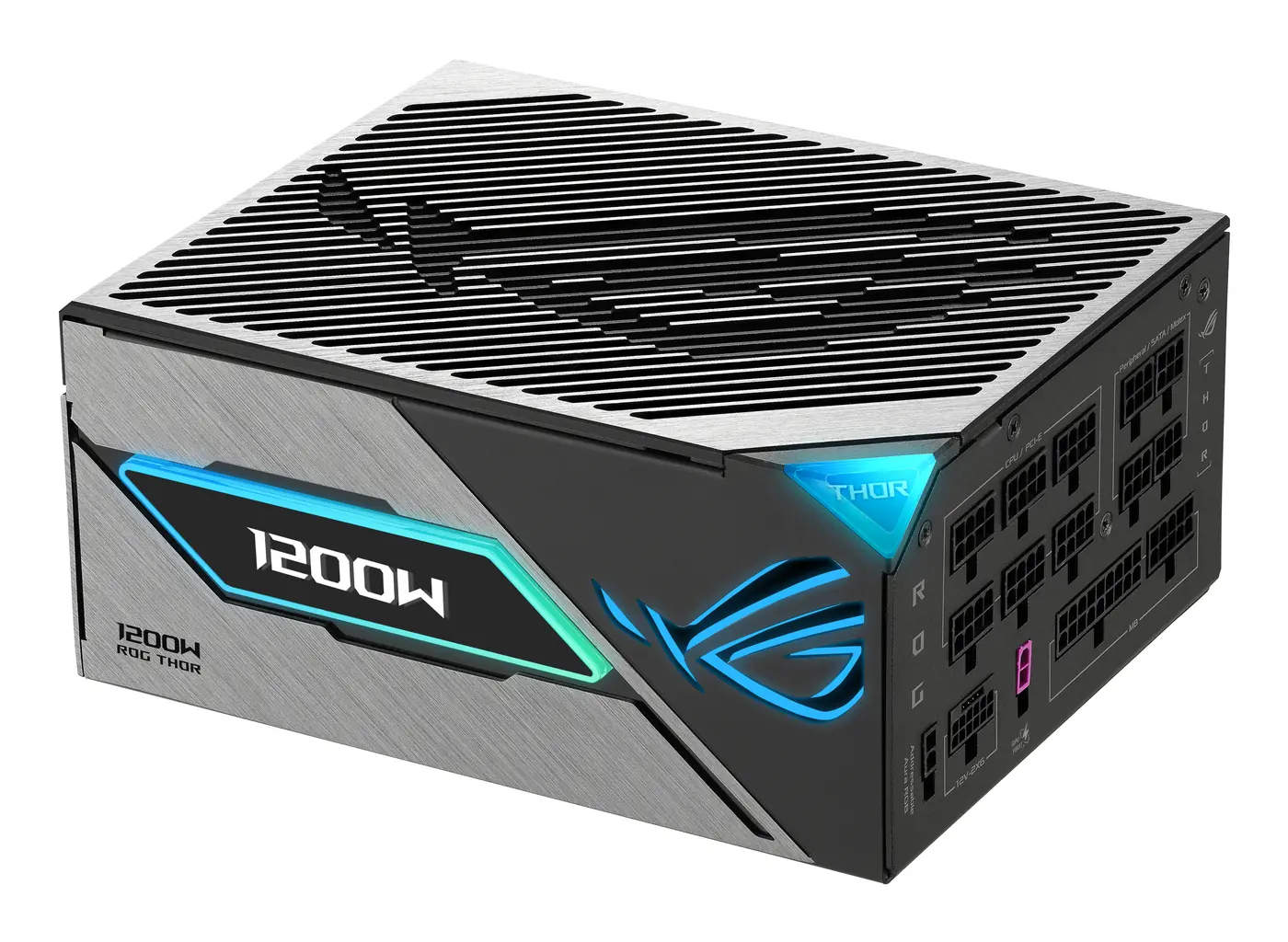 ROG-THOR-1200P3-GAMING-E