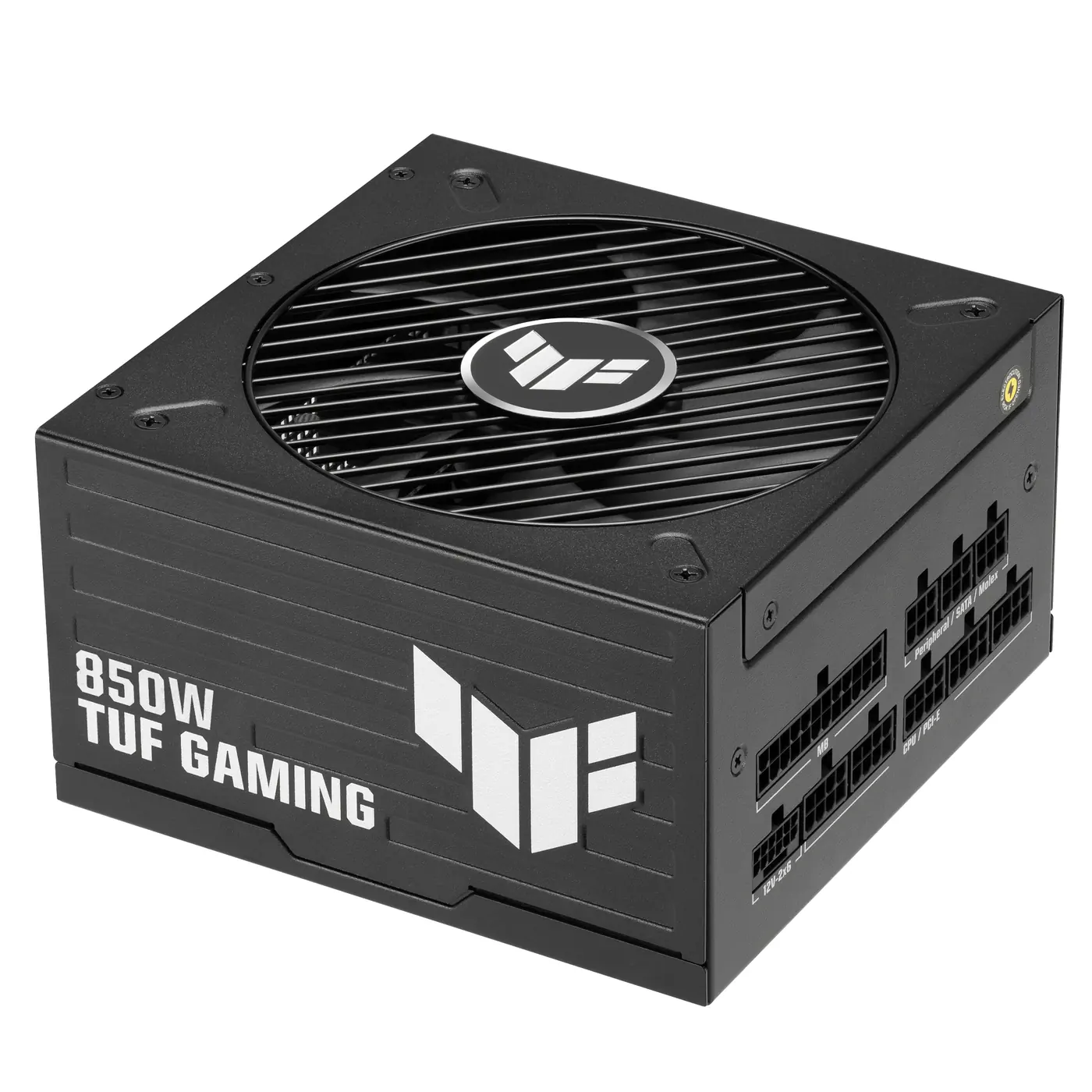 TUF-GAMING-850P