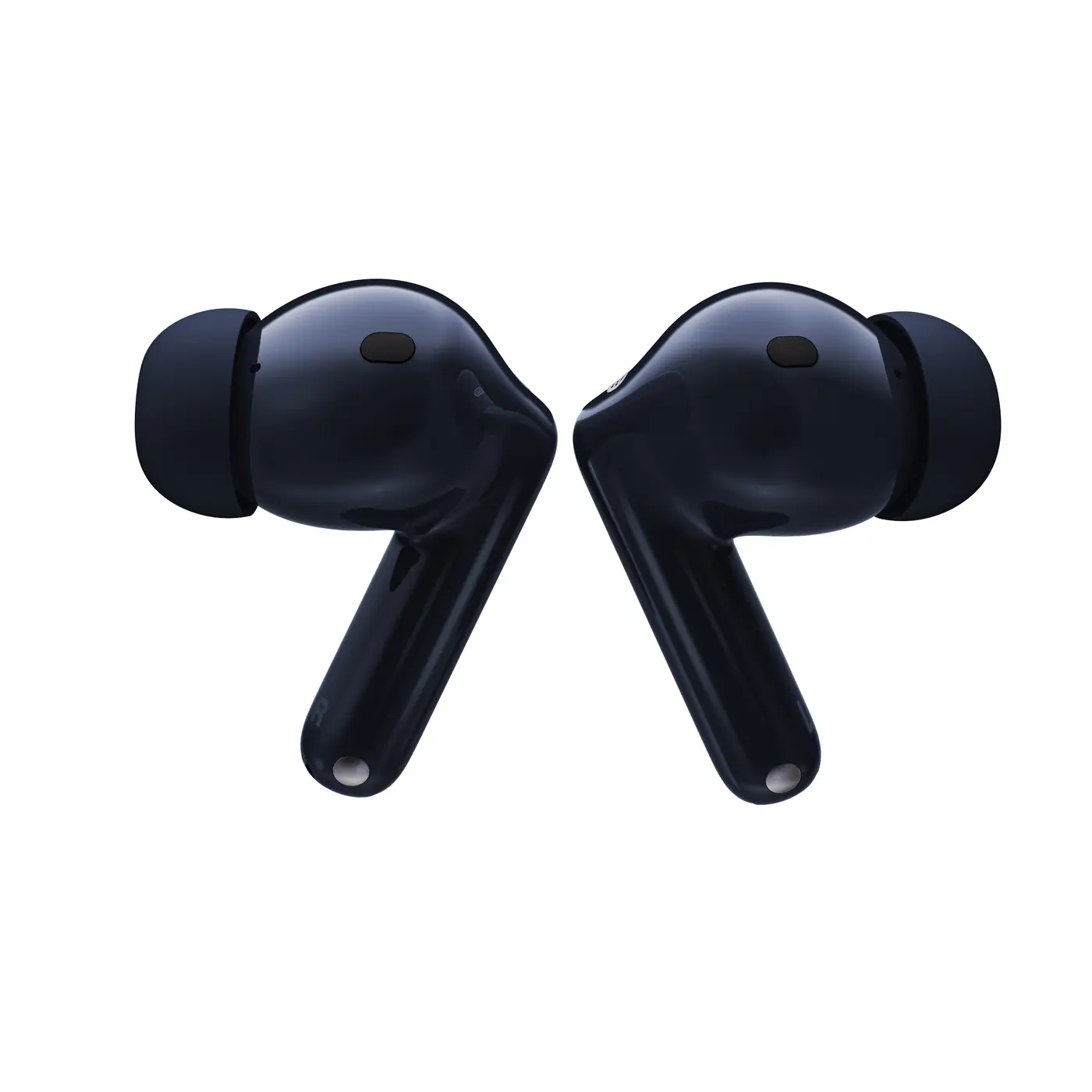 MOTO BUDS PLUS 2 SILHOUETTE
