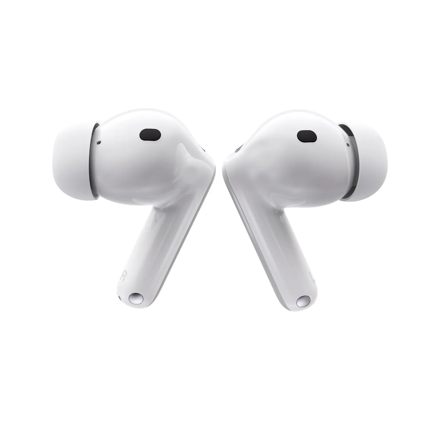 MOTO BUDS PLUS 2 COOL WHITE
