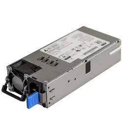 PWR-PSU-550W-DT01