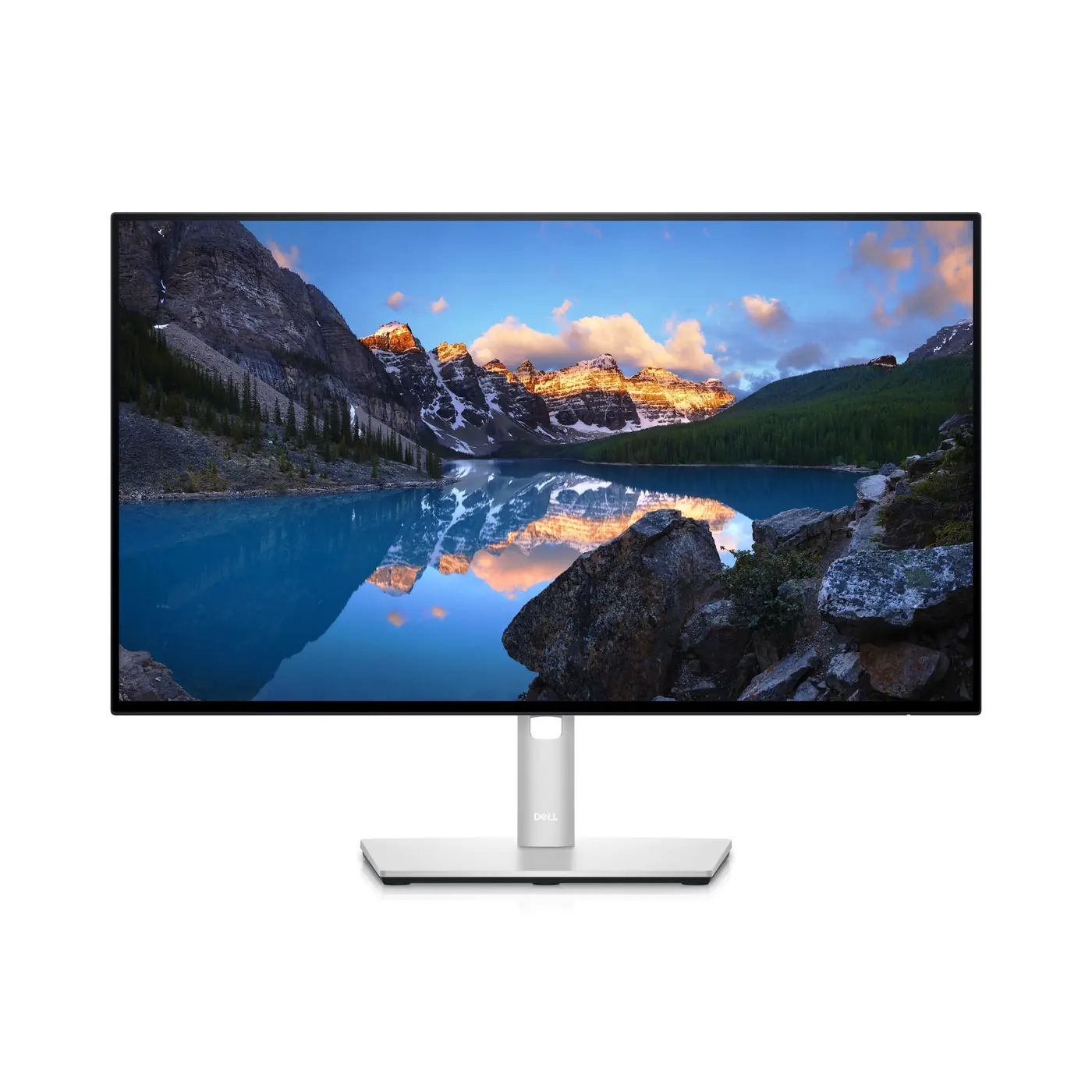 ULTRASHARP 24 MONITOR - U2422H