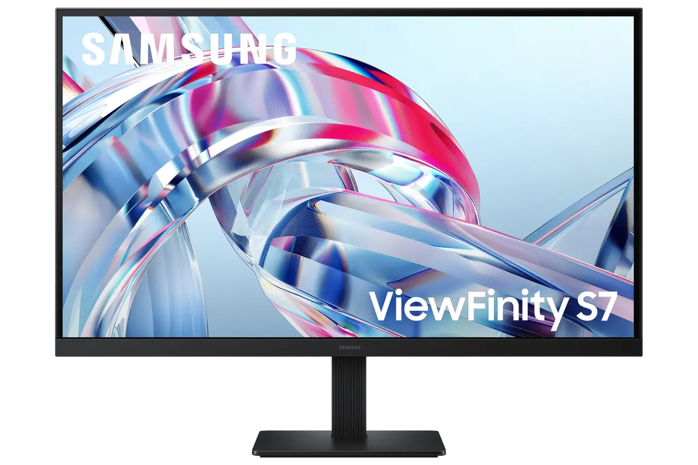 S27H700 MONITOR HRM 3840X2160