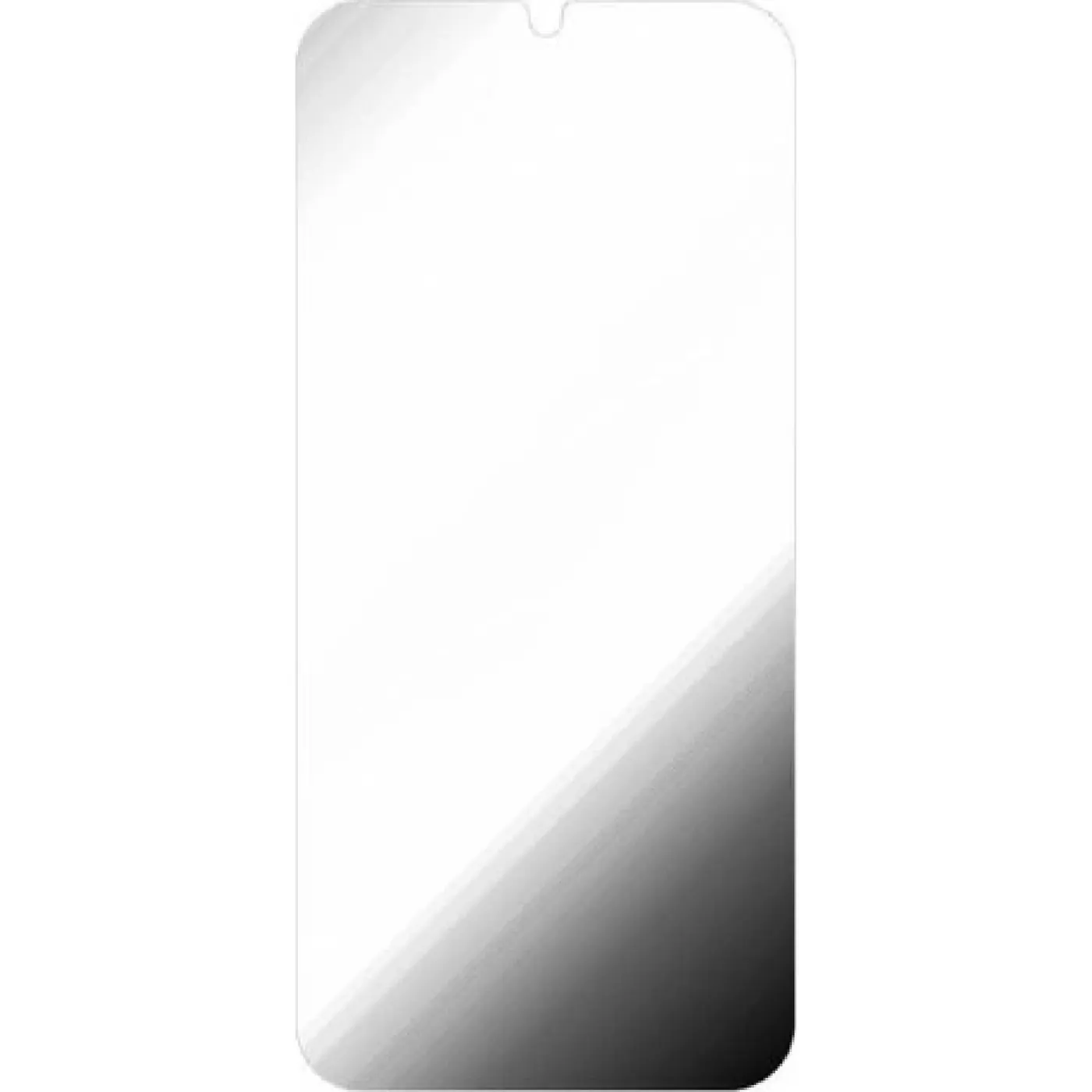 VETRO TEMPERATO XCOVER7