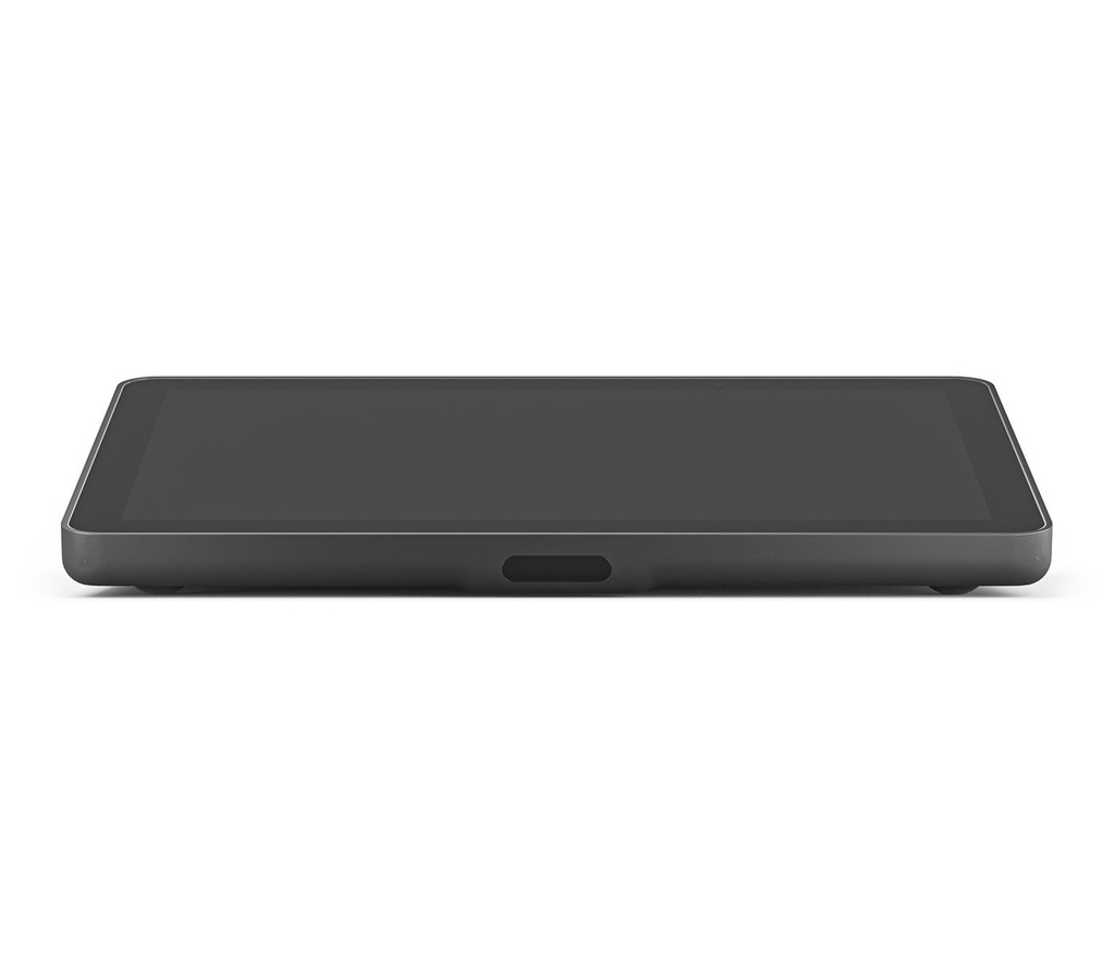 TAP IP-GRAPHITE