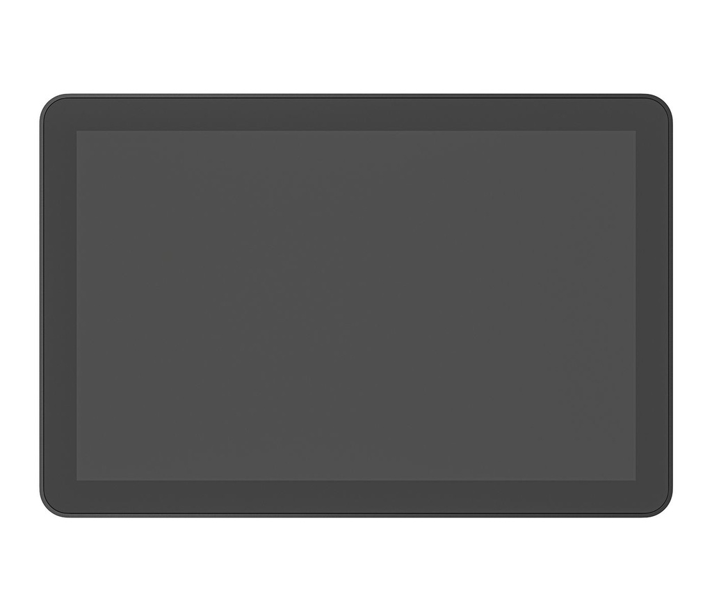 TAP SCHEDULER-GRAPHITE