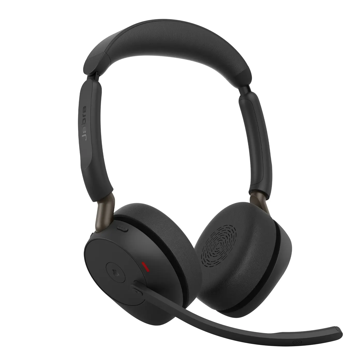 JABRA EVOLVE3 65 USB-C MS DUO
