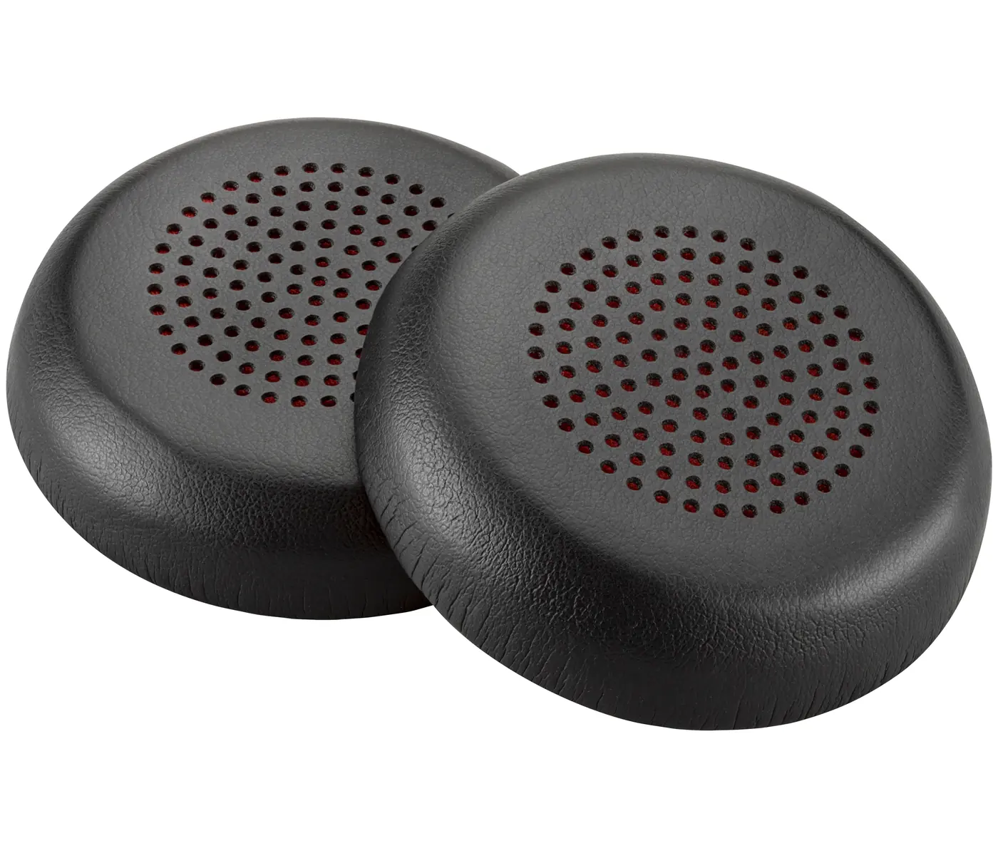 PLY VF2 EARCUSHIONS (2)