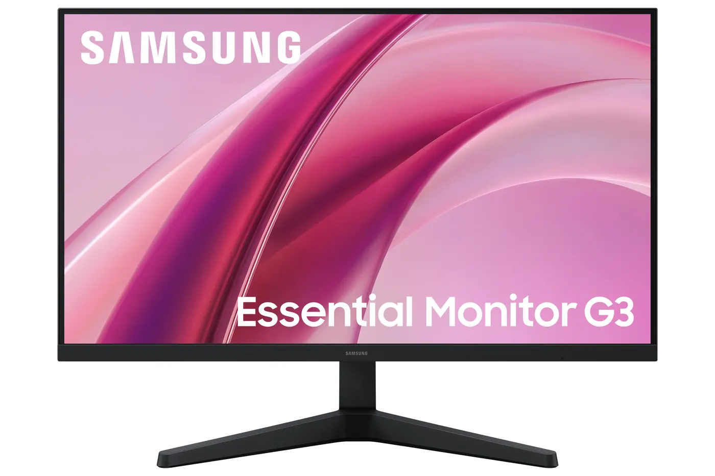 S27HG310 MONITOR ESSENTIAL FHD
