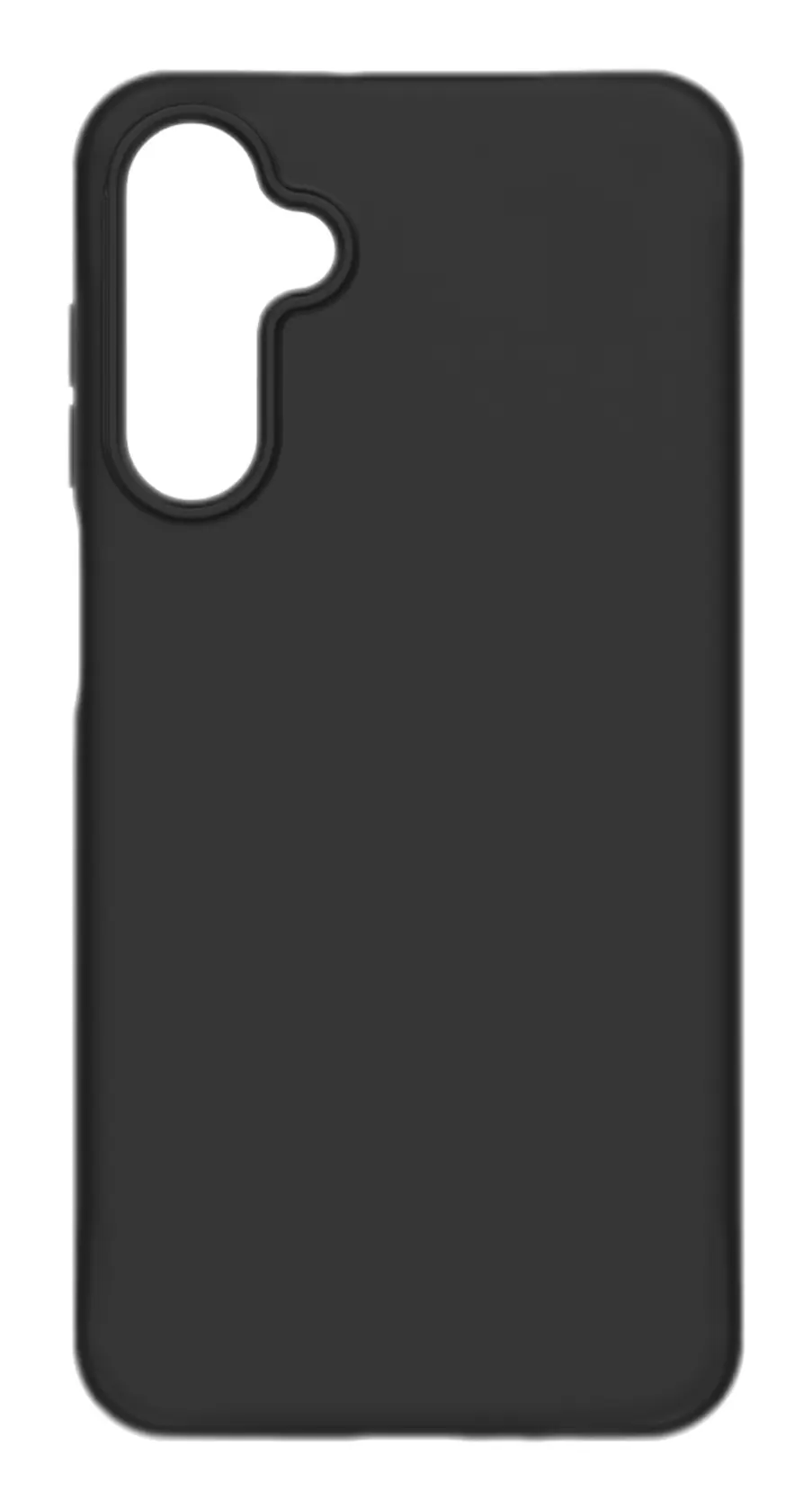 COVER BLACK BULK A56