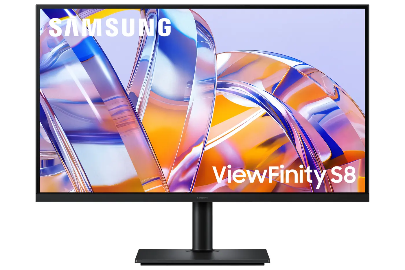 S32H80U 32 IPS(16:9) 3840X2160