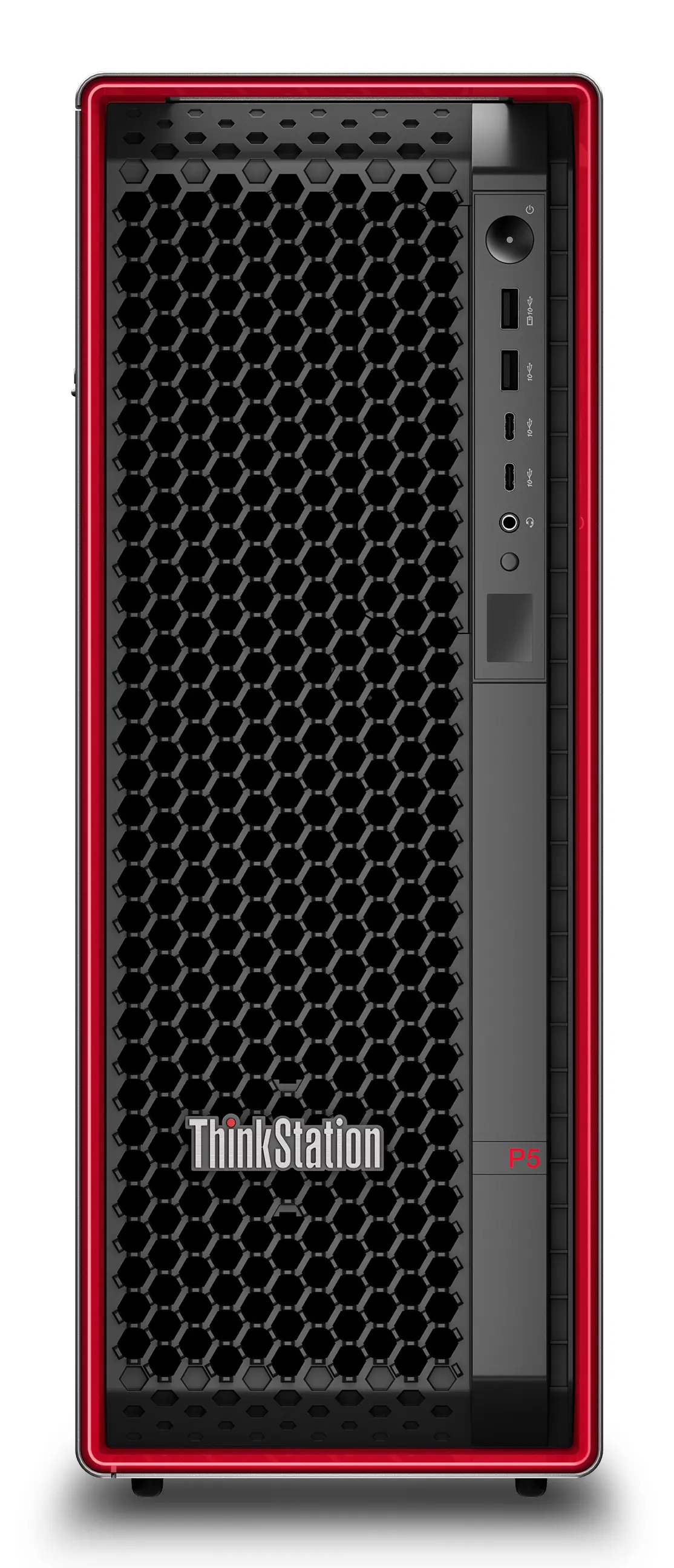 P5 GEN 2