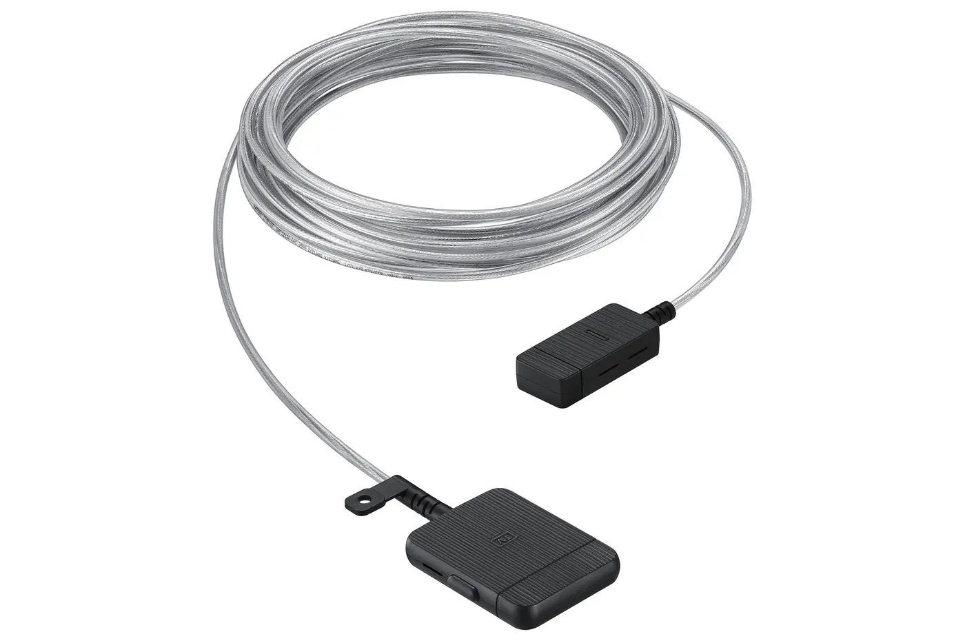 INVISIBLE CONNECTION CAVO 15MT