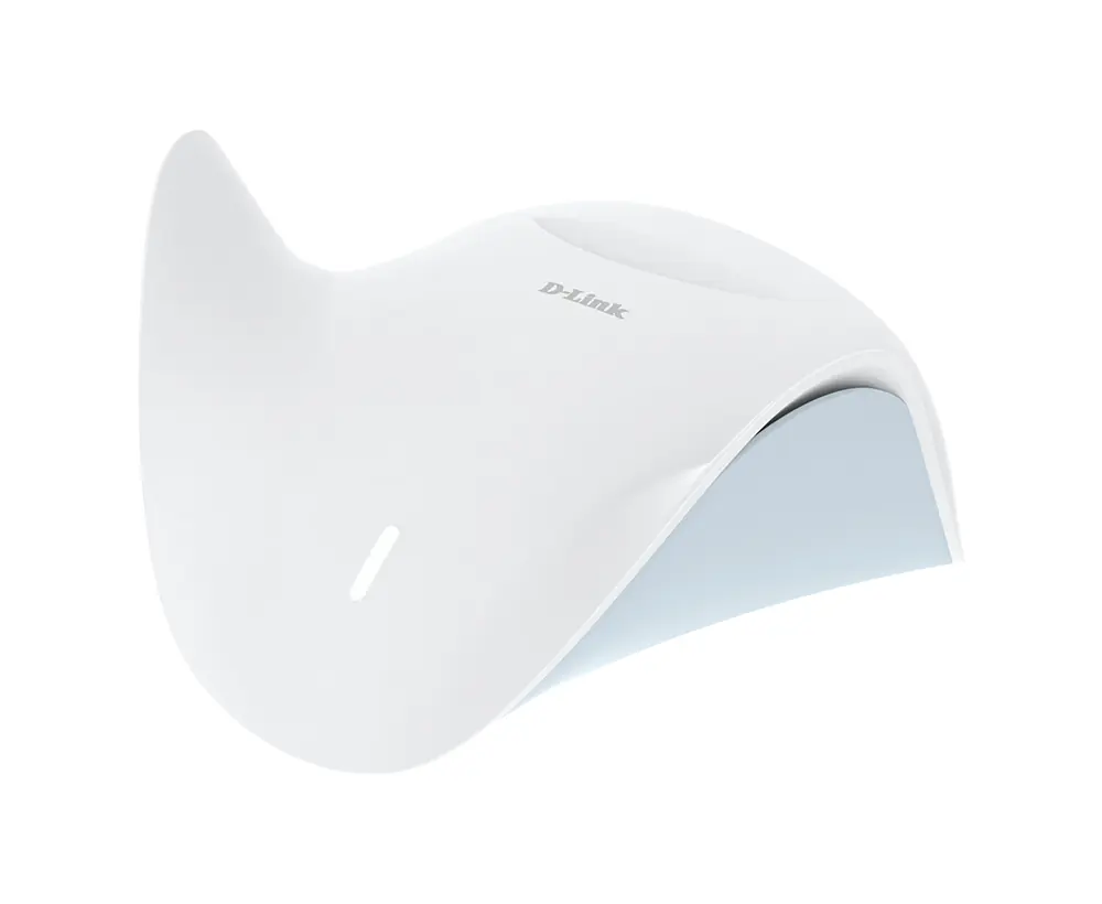 ROUTER MESH WI-FI 7 AQUILA PRO AI