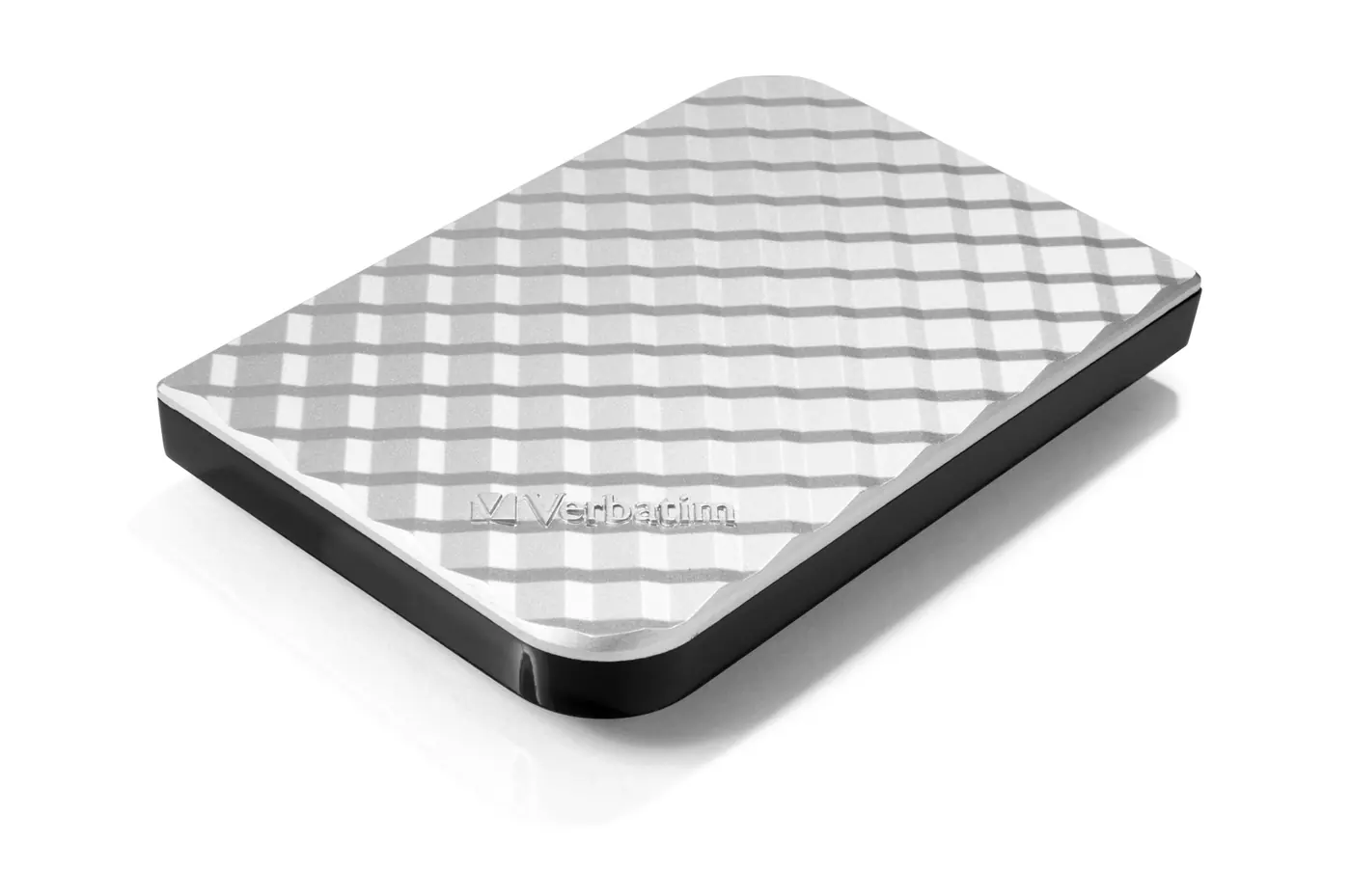HARD DISK EST.USB 3.0-1 TB-2.5 SLIM
