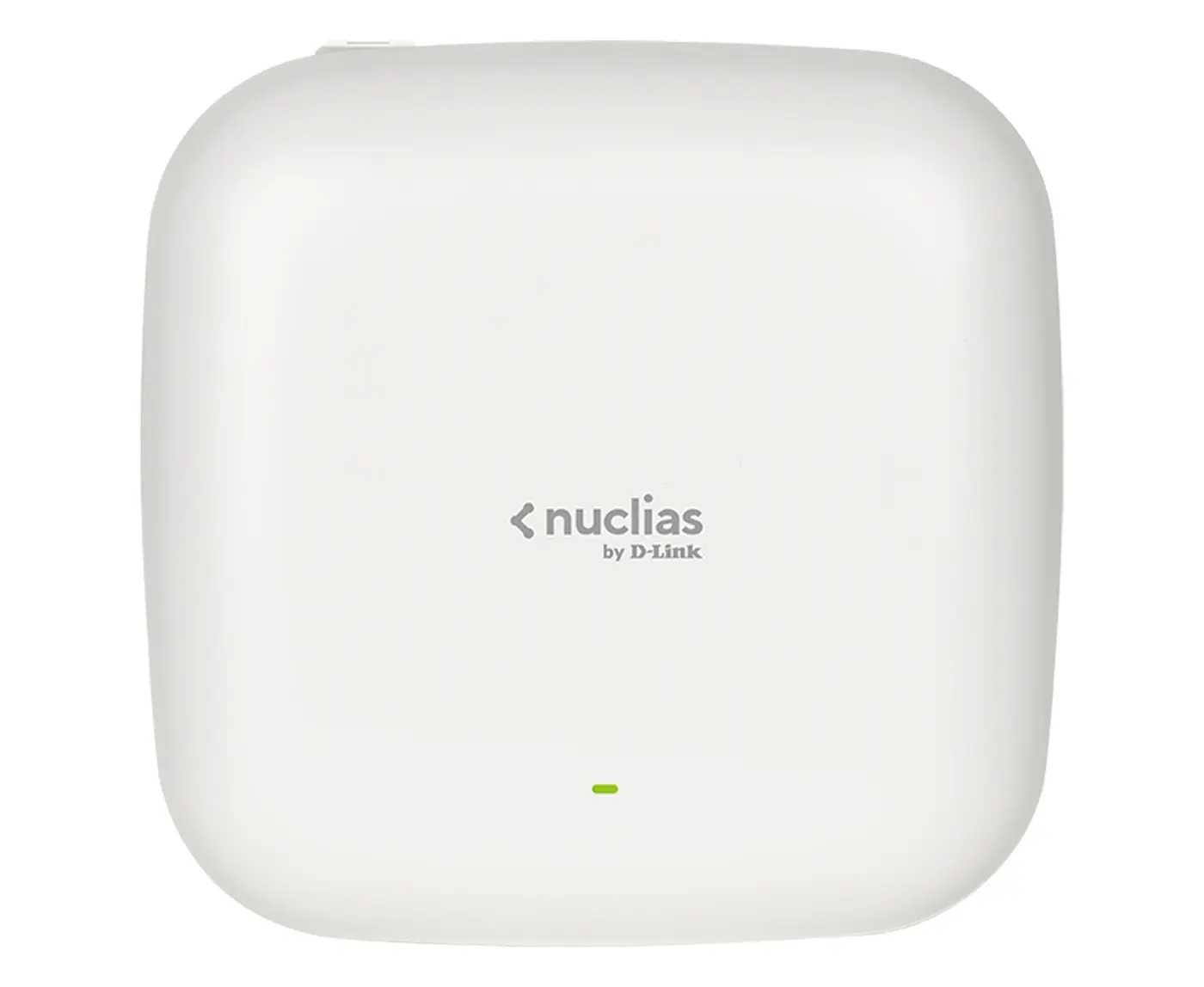 NUCLIAS AX1800