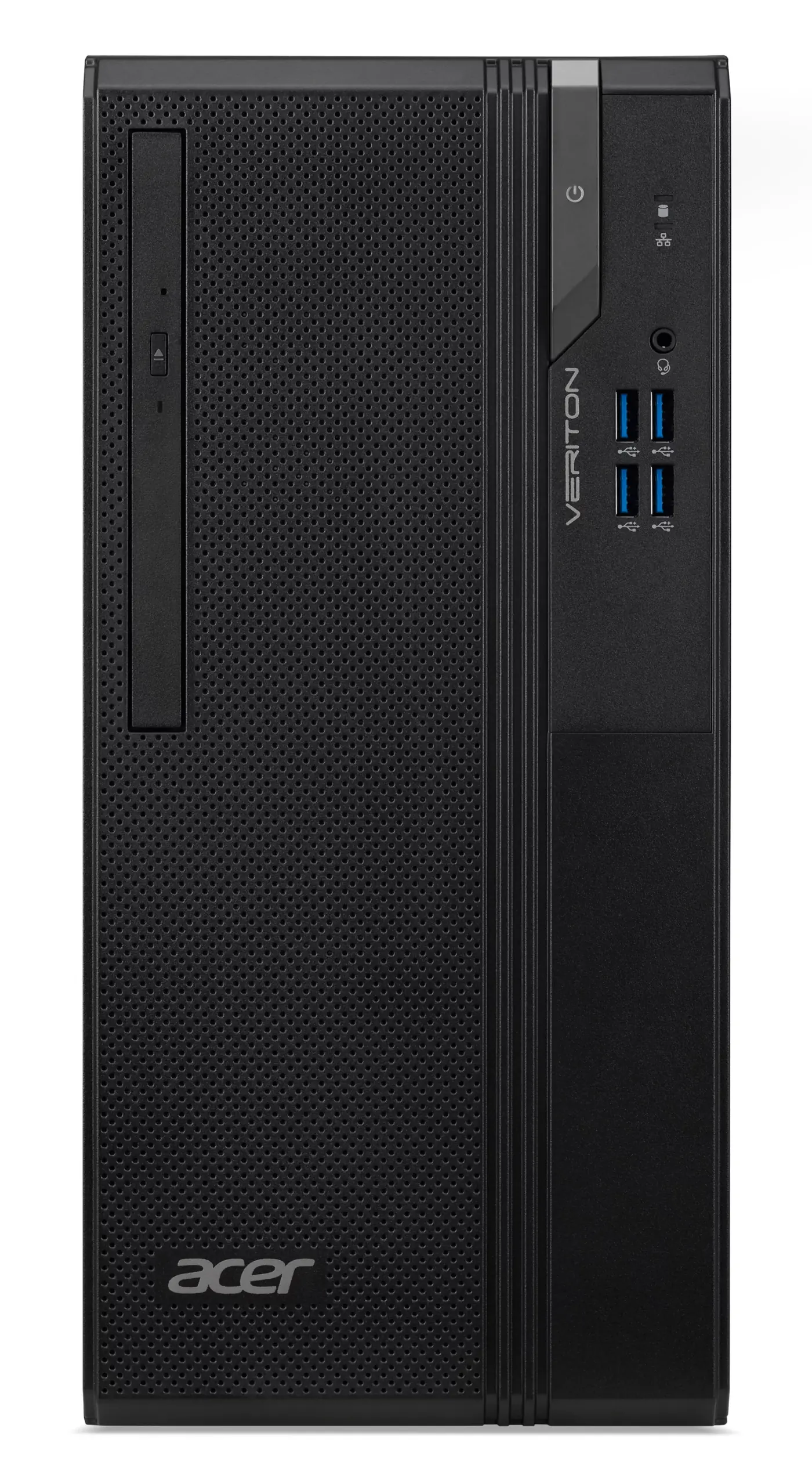 VX2710G
