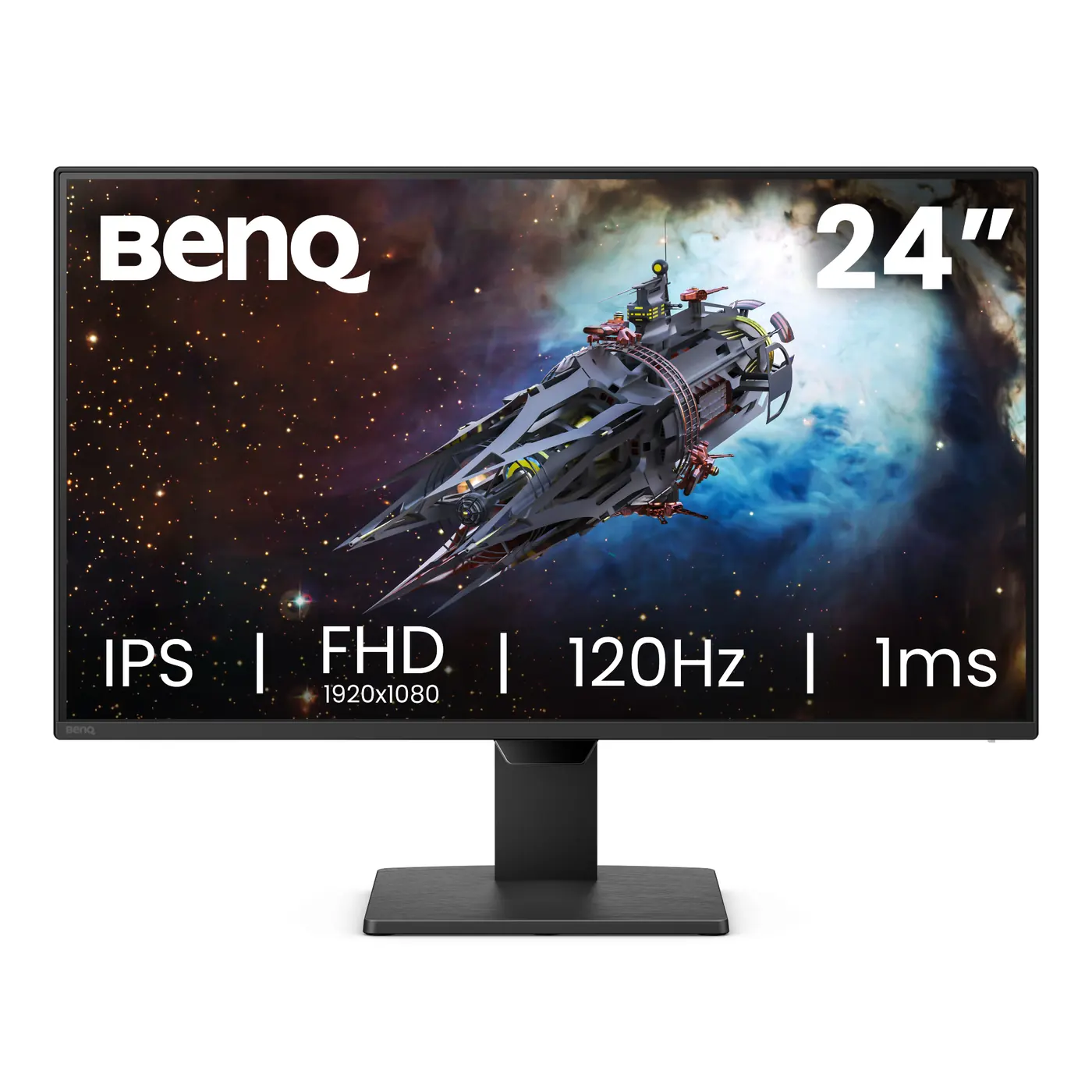 GW2490P