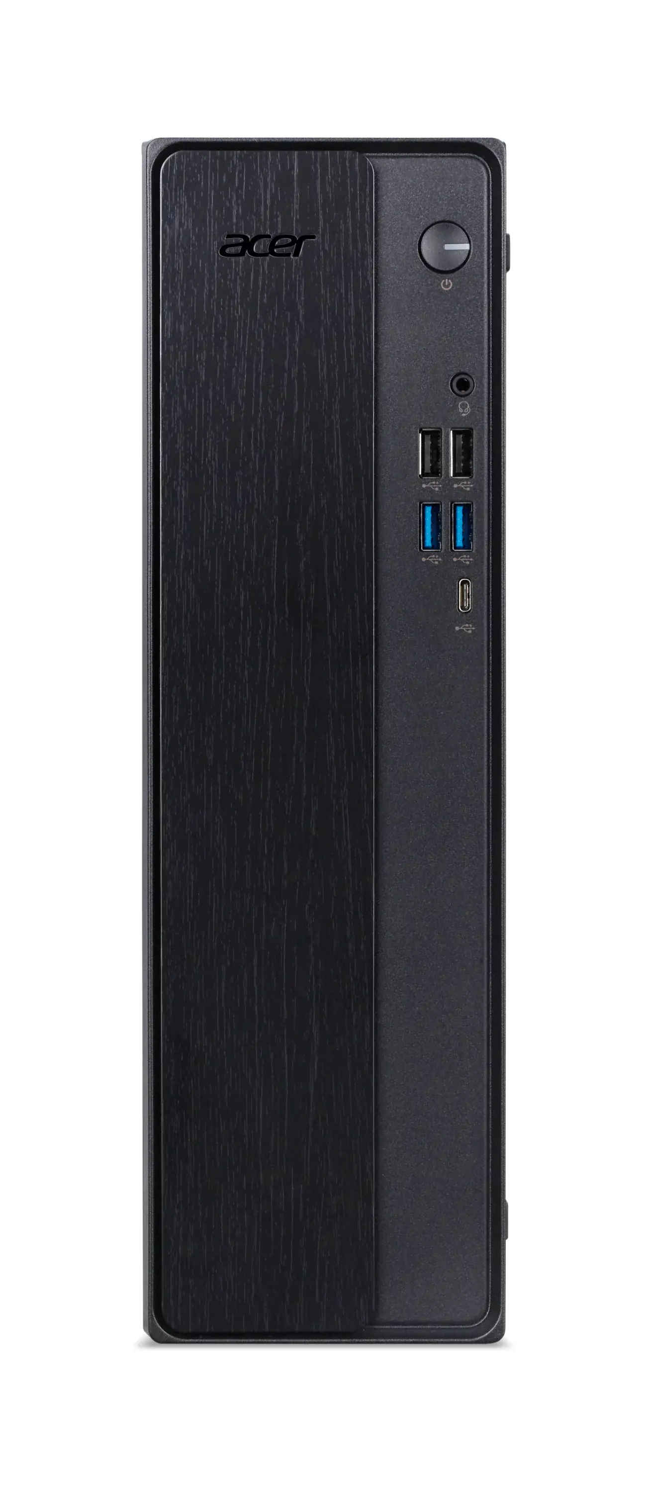 XC102-RPL
