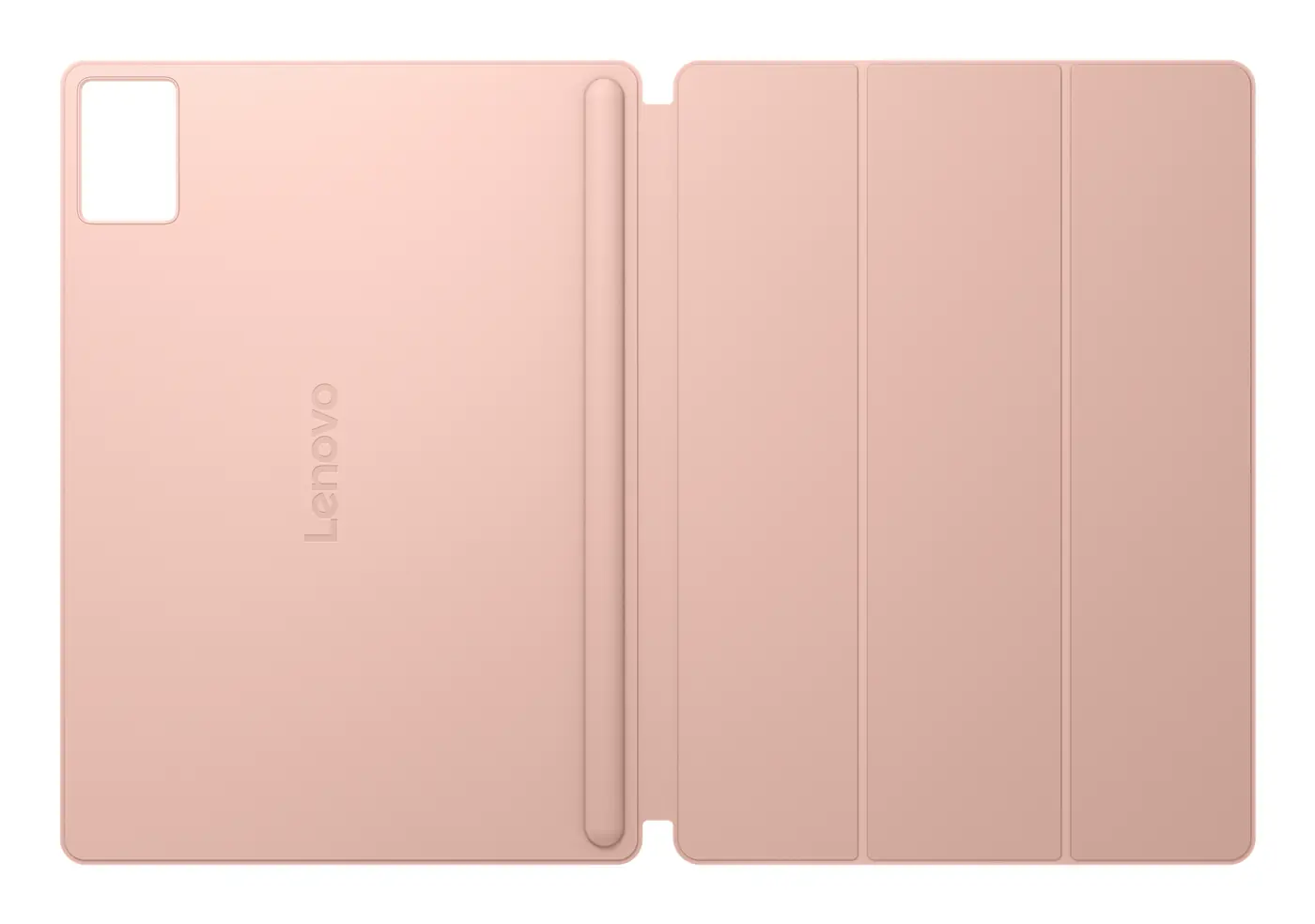 LENOVO FOLIO CASE IDEA TAB PLUS
