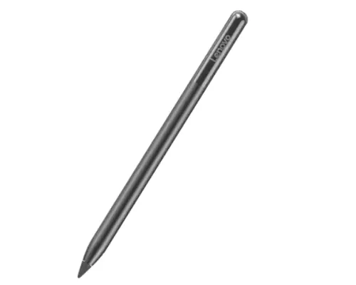 TAB PEN PRO