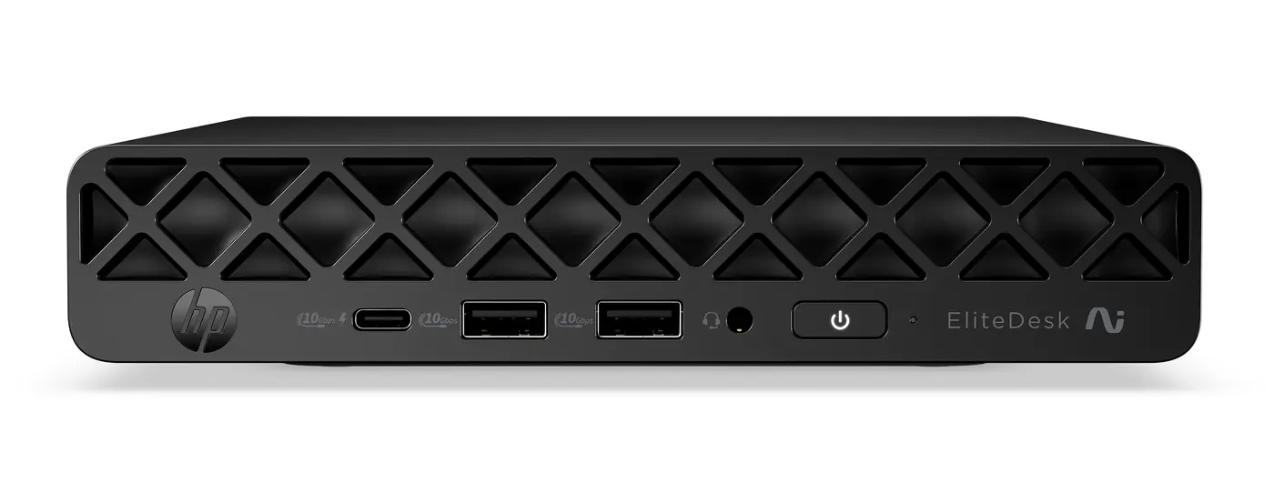 EDT 8 MINI G2A R7 32/1TB W11P 3YW