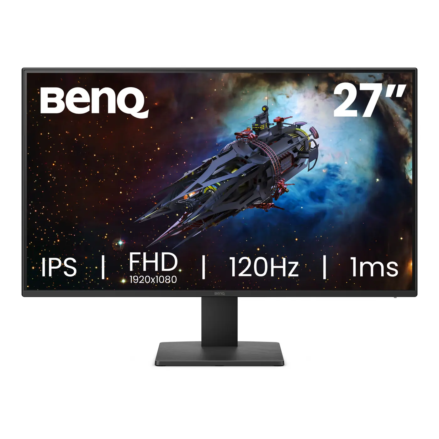 GW2791P