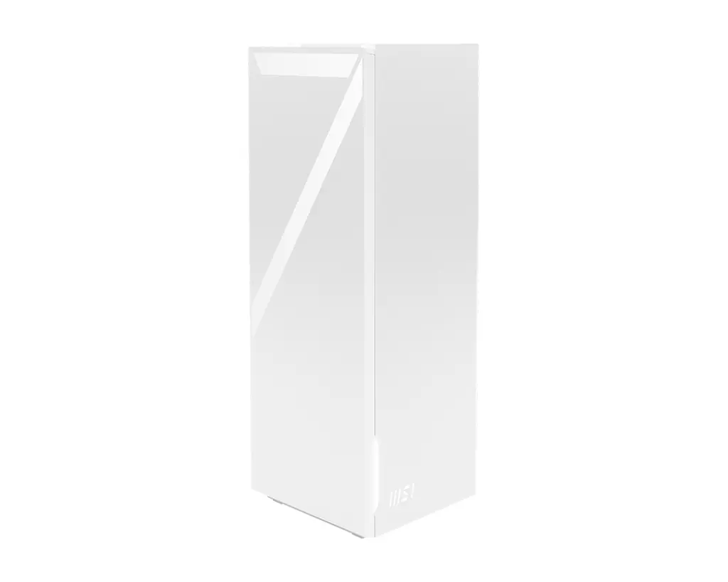 ROAMII BE LITE MESH SYSTEM- 1 PACK