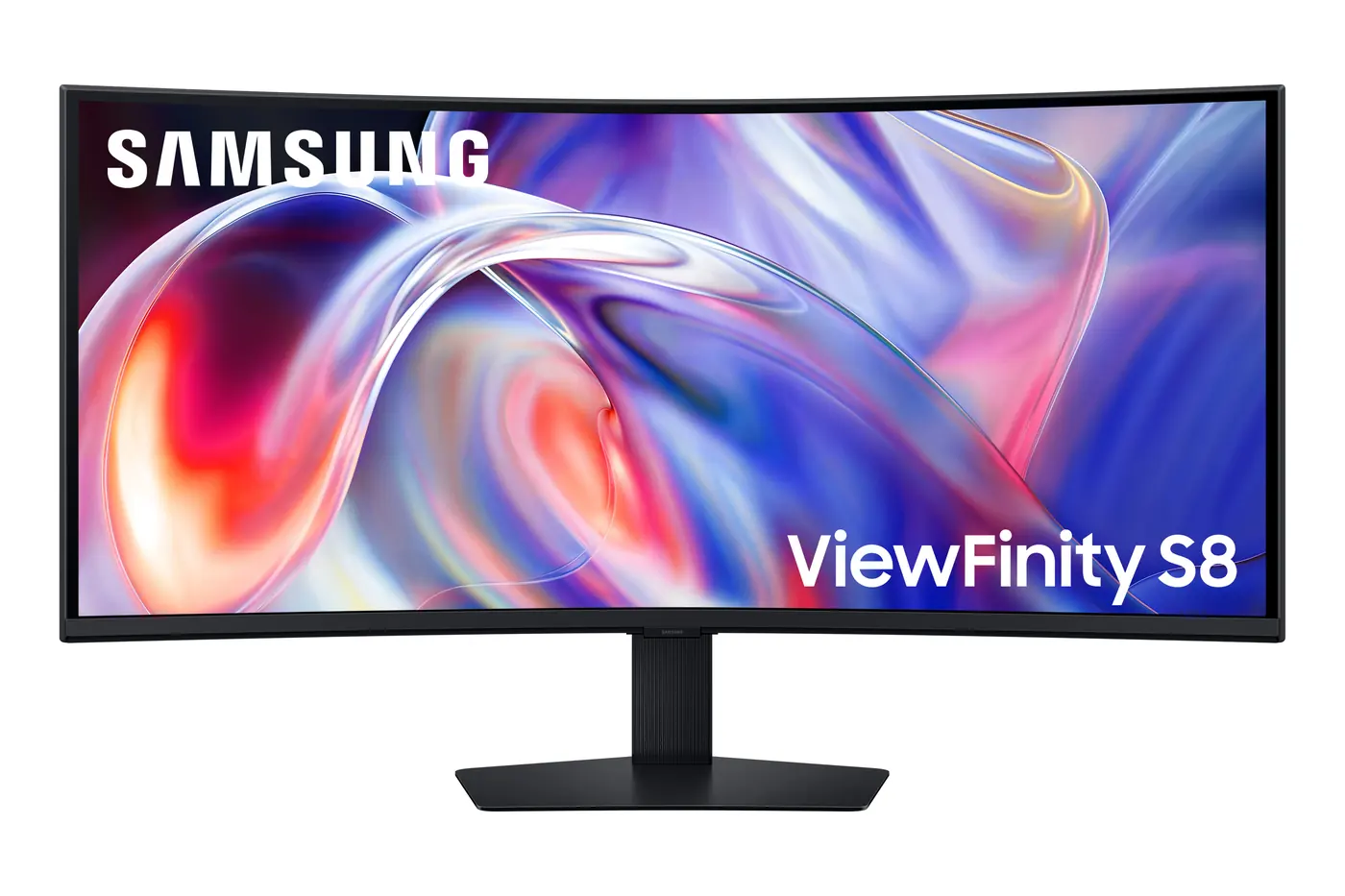 S40H85T MONITOR CURVO 21:9 DUHD