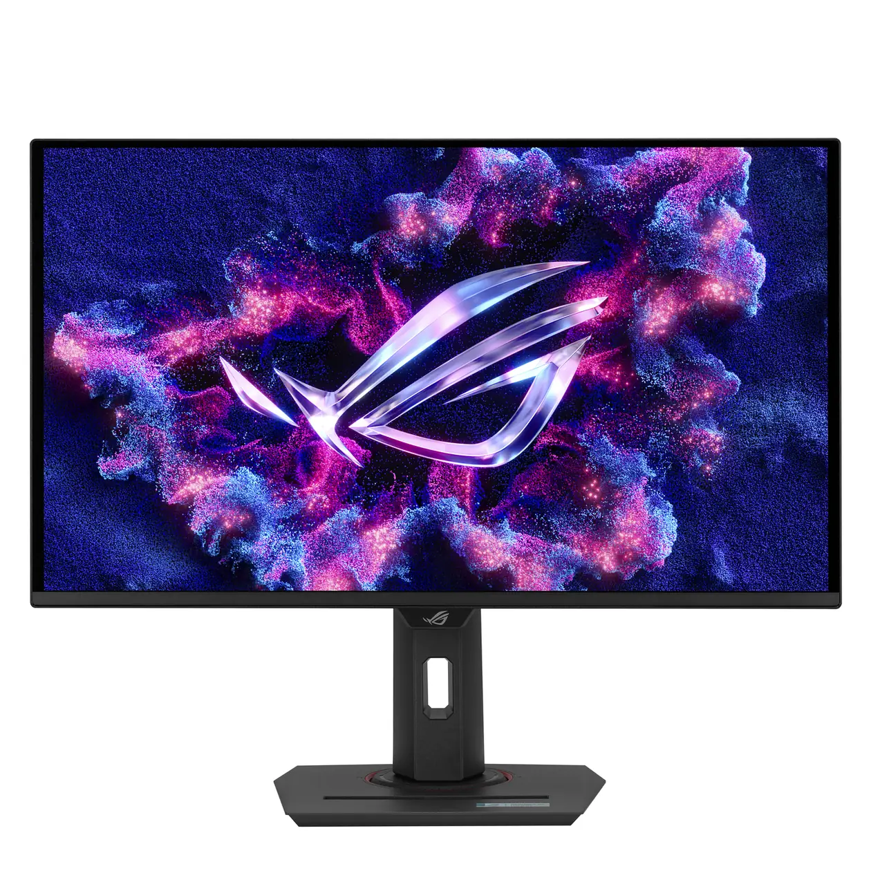 ROG STRIX 27 QD-OLED 240 HZ