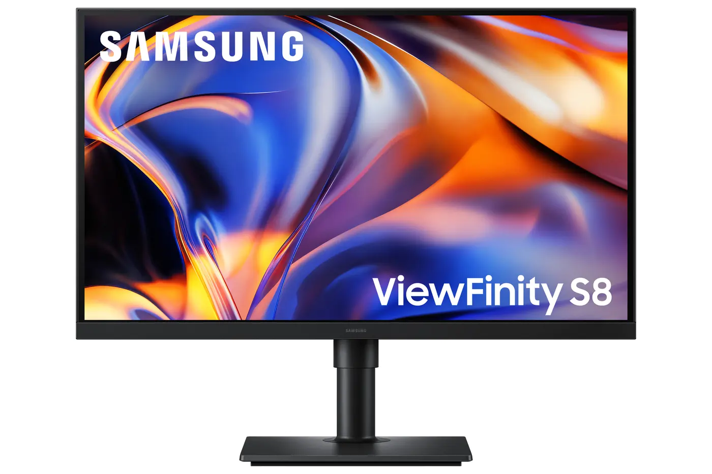 S27H80F 27 IPS(16:9) 5120X2880