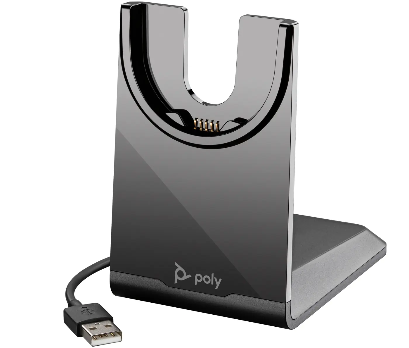 PLY VOY USB-A CHS