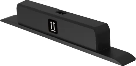 MOD. WIFI MONITOR VIEWBOARD32