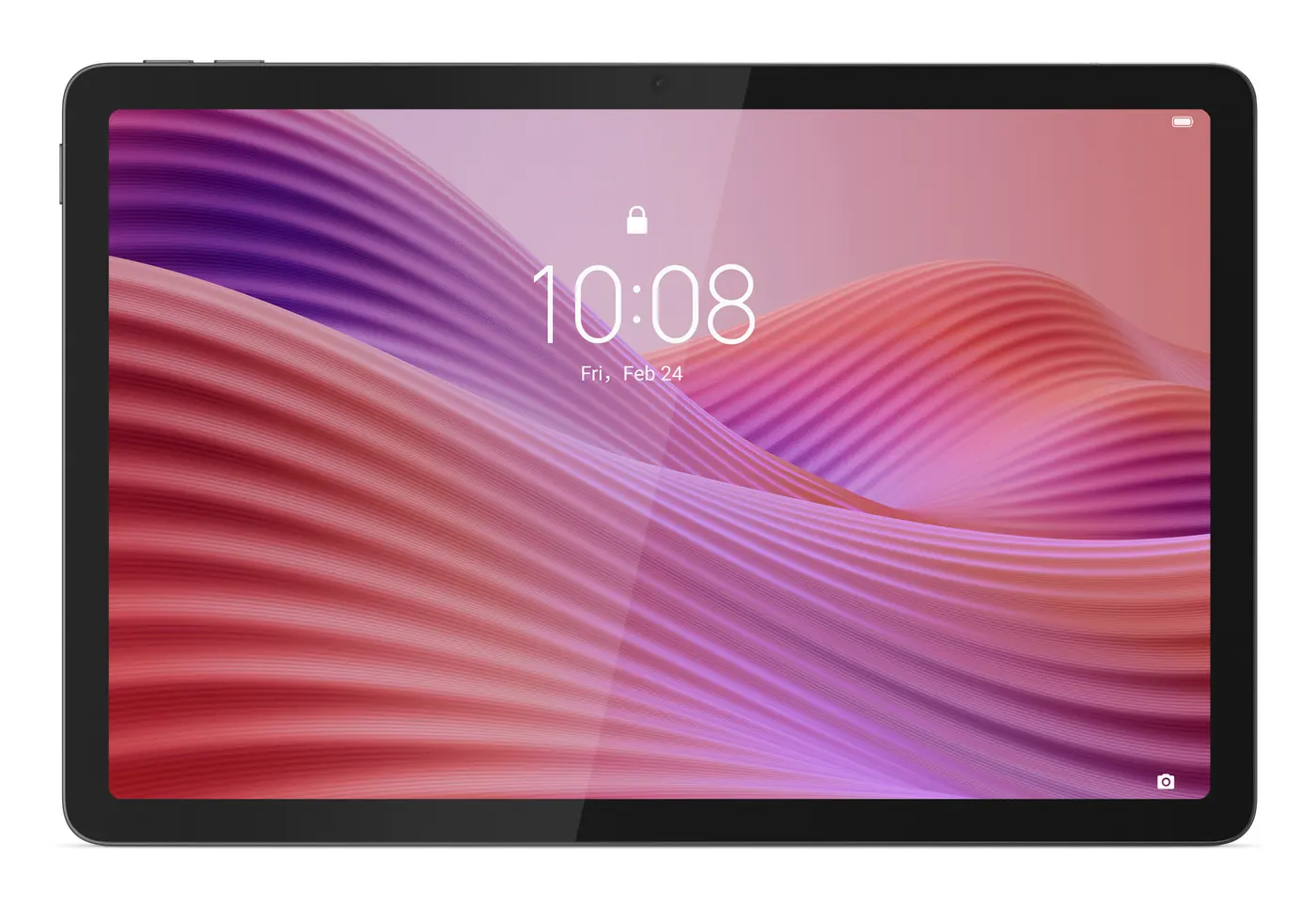 LENOVO TAB