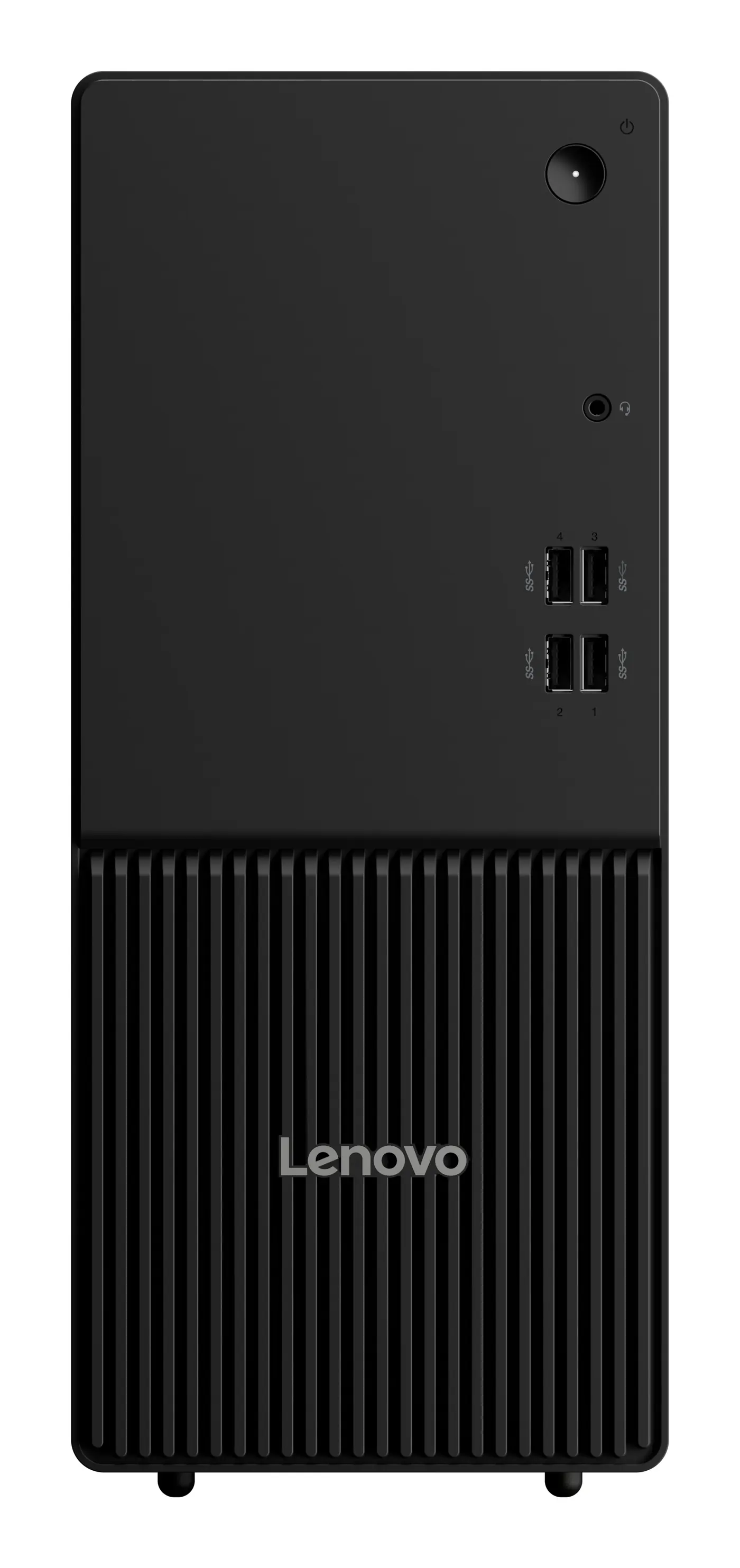 V100T