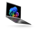 ACER A14 COPILOT CORE U5 226V 16GB 512GB 14OLED W11HOME