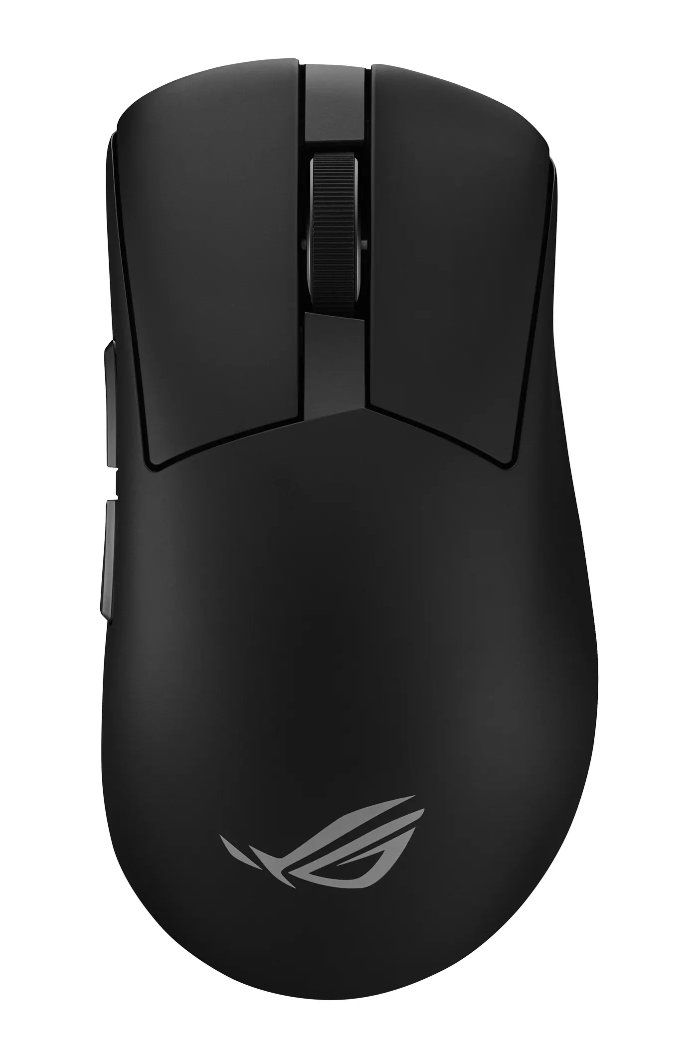 P729 ROG GLADIUS IV ACE/BLK