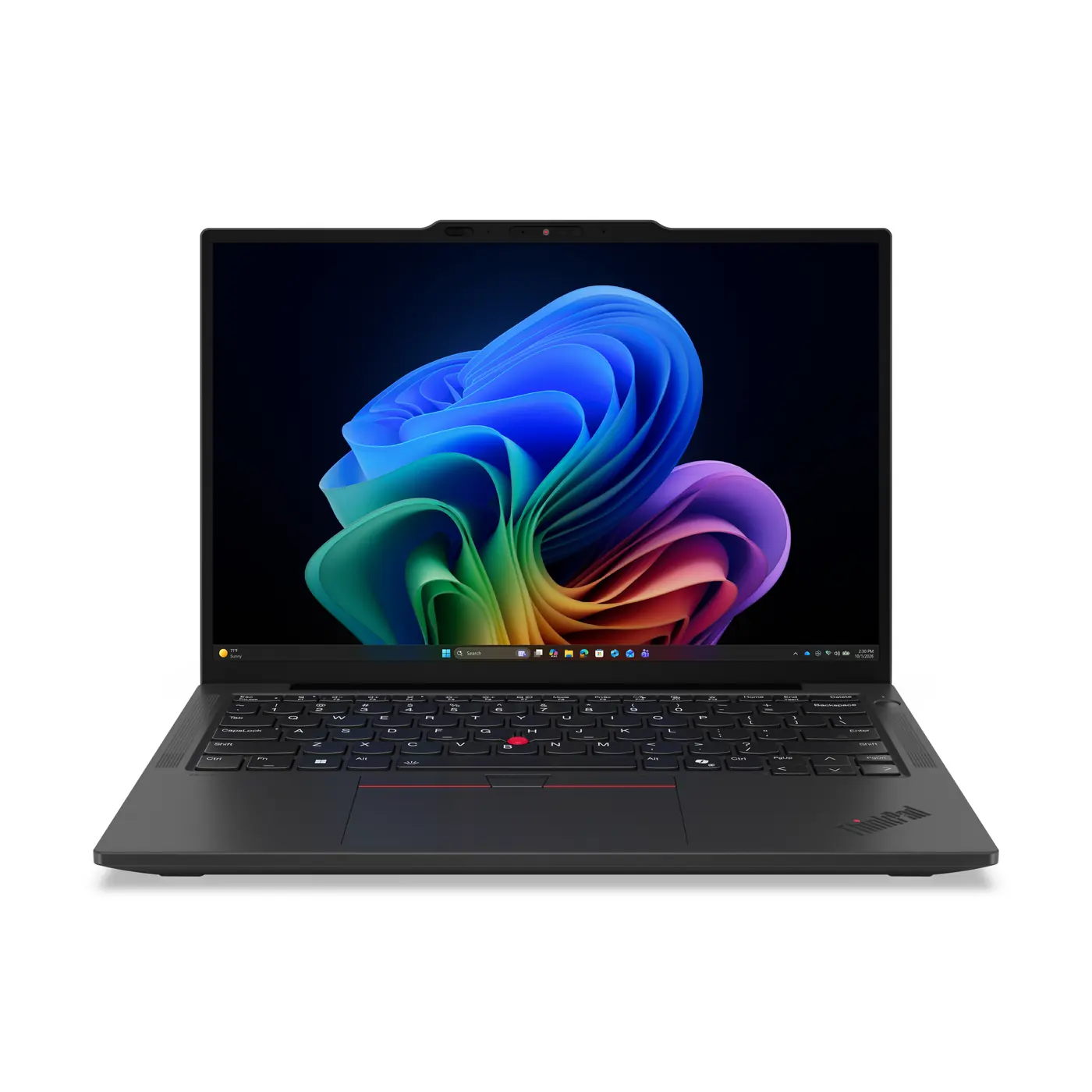 X13 GEN7