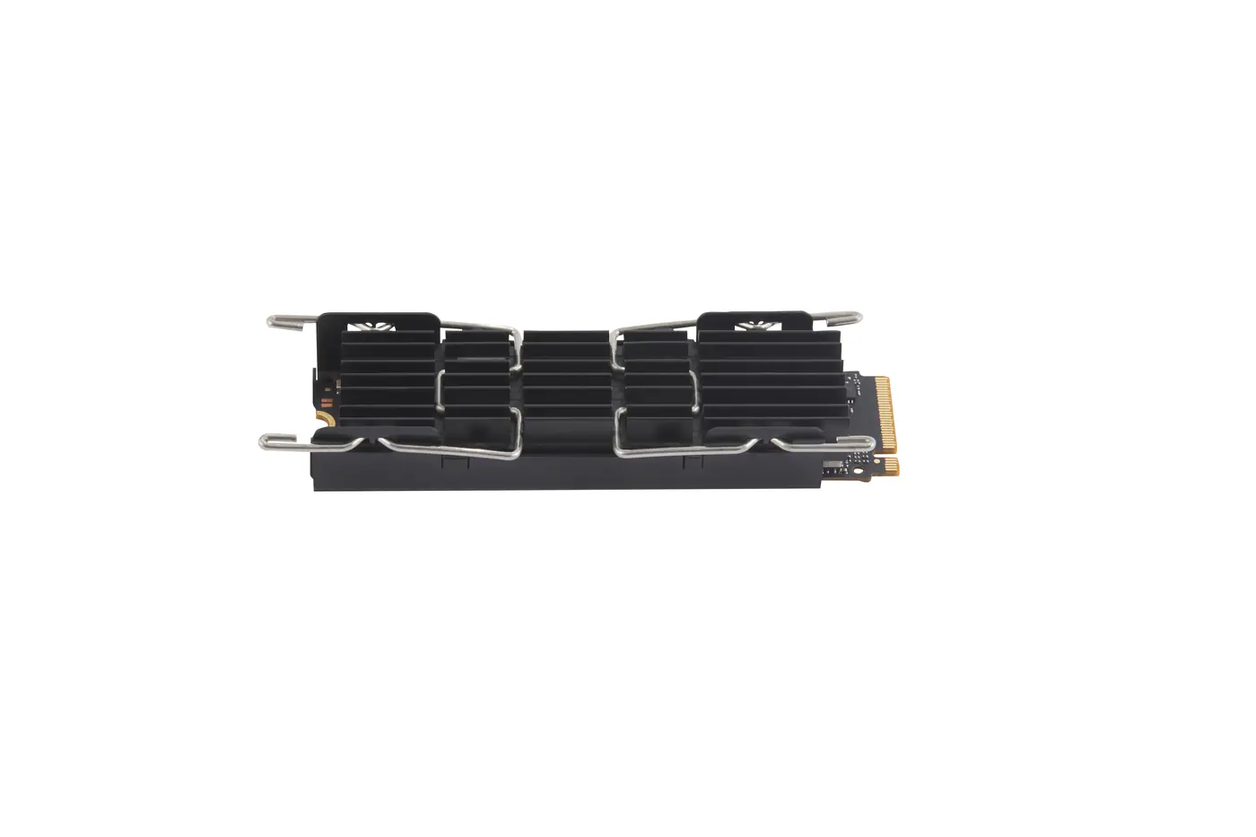 ZTURBO DRIVE 1TB TLC PCIE4X4 Z4 Z6