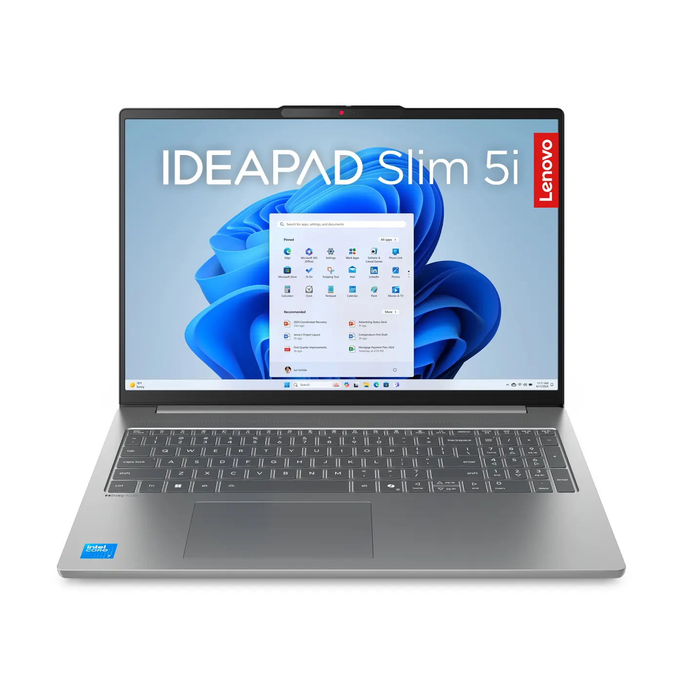 IPS5 16IMH10R