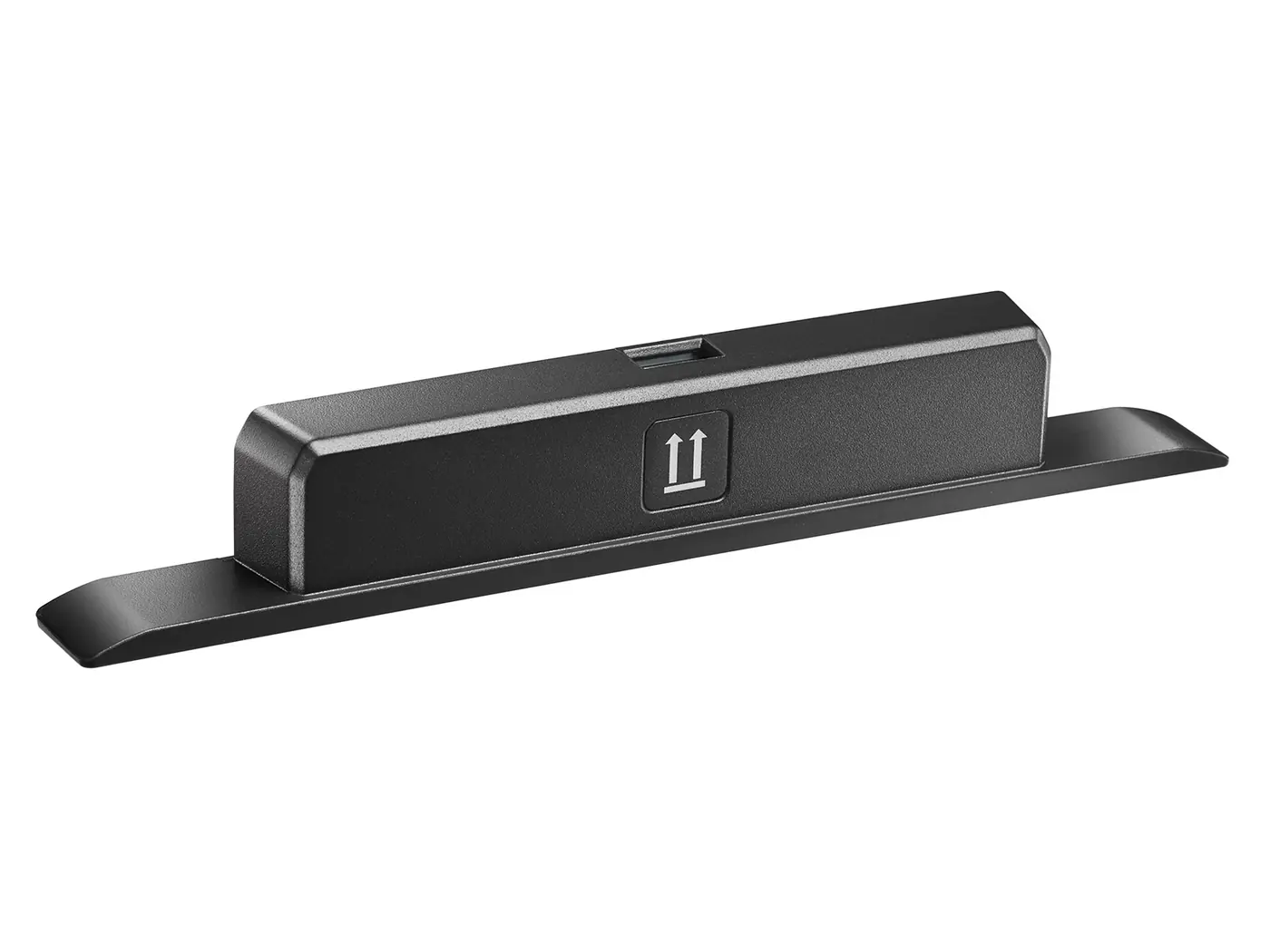 WIFI DONGLE SI07B