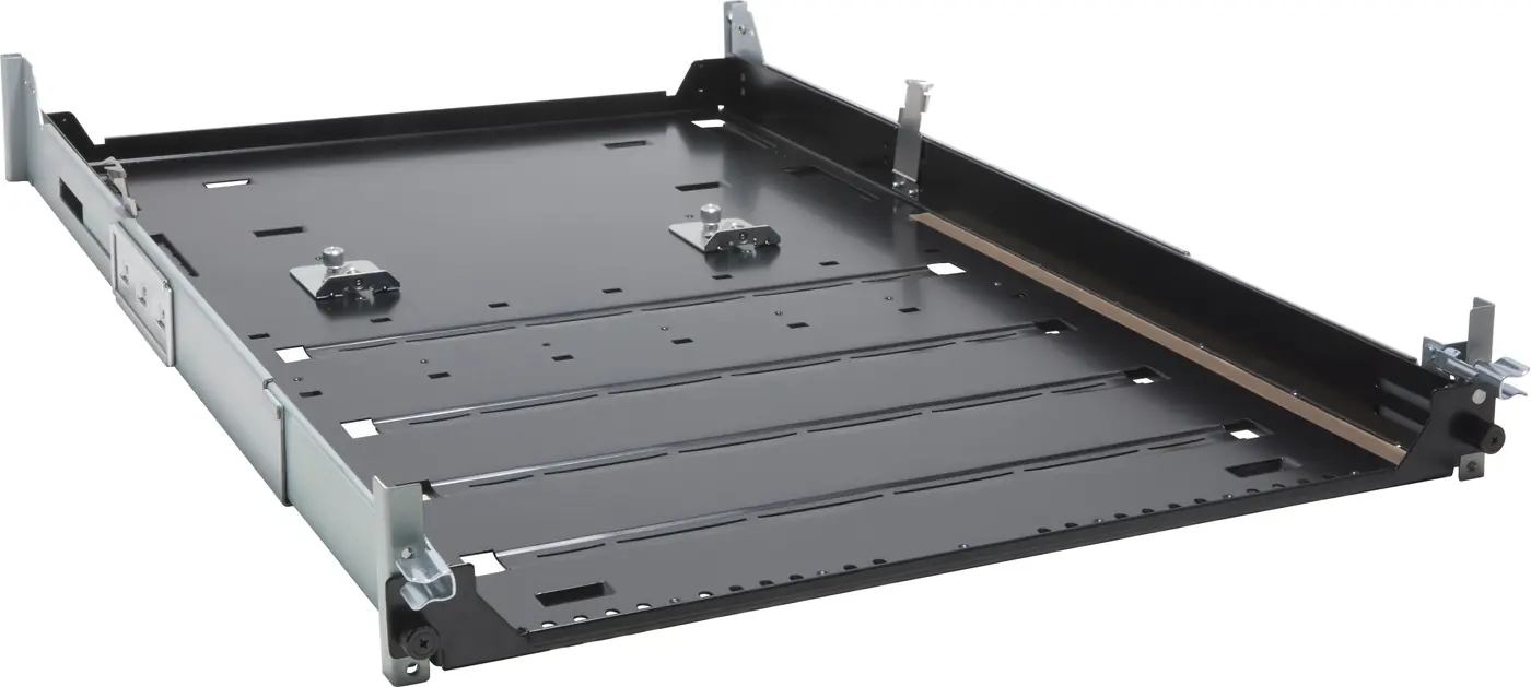 HP KIT RACK PER HP Z2MINI+TWR Z4 Z6
