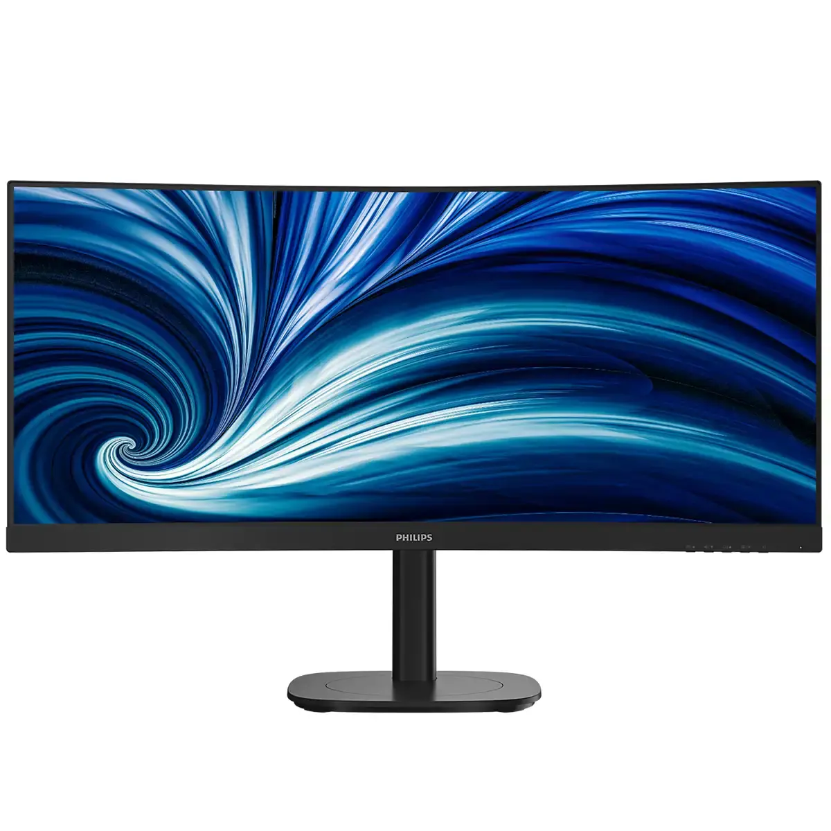 34 MONITOR VA REG ALT 3440X1440 120