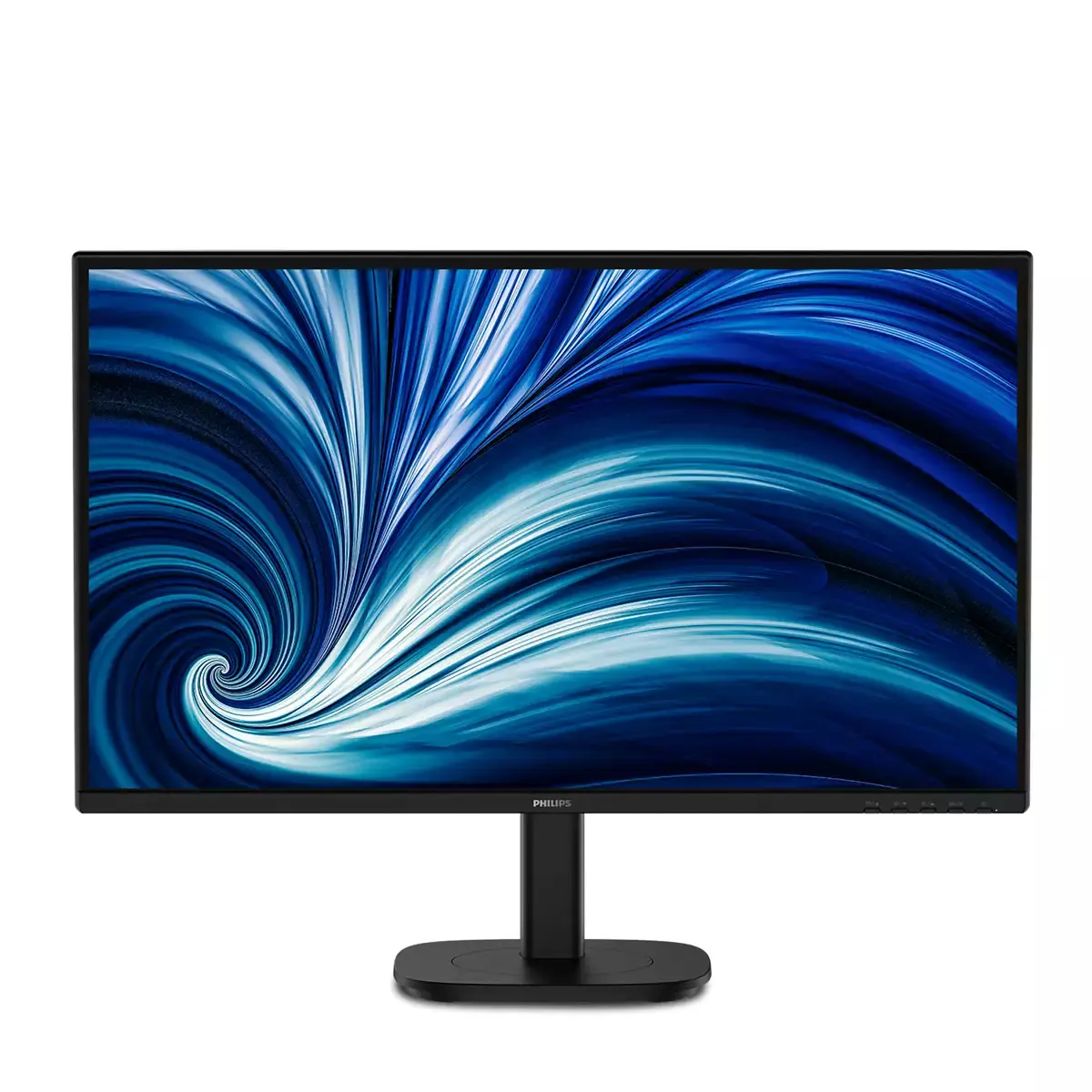 MONITOR 27 FHD REG ALT