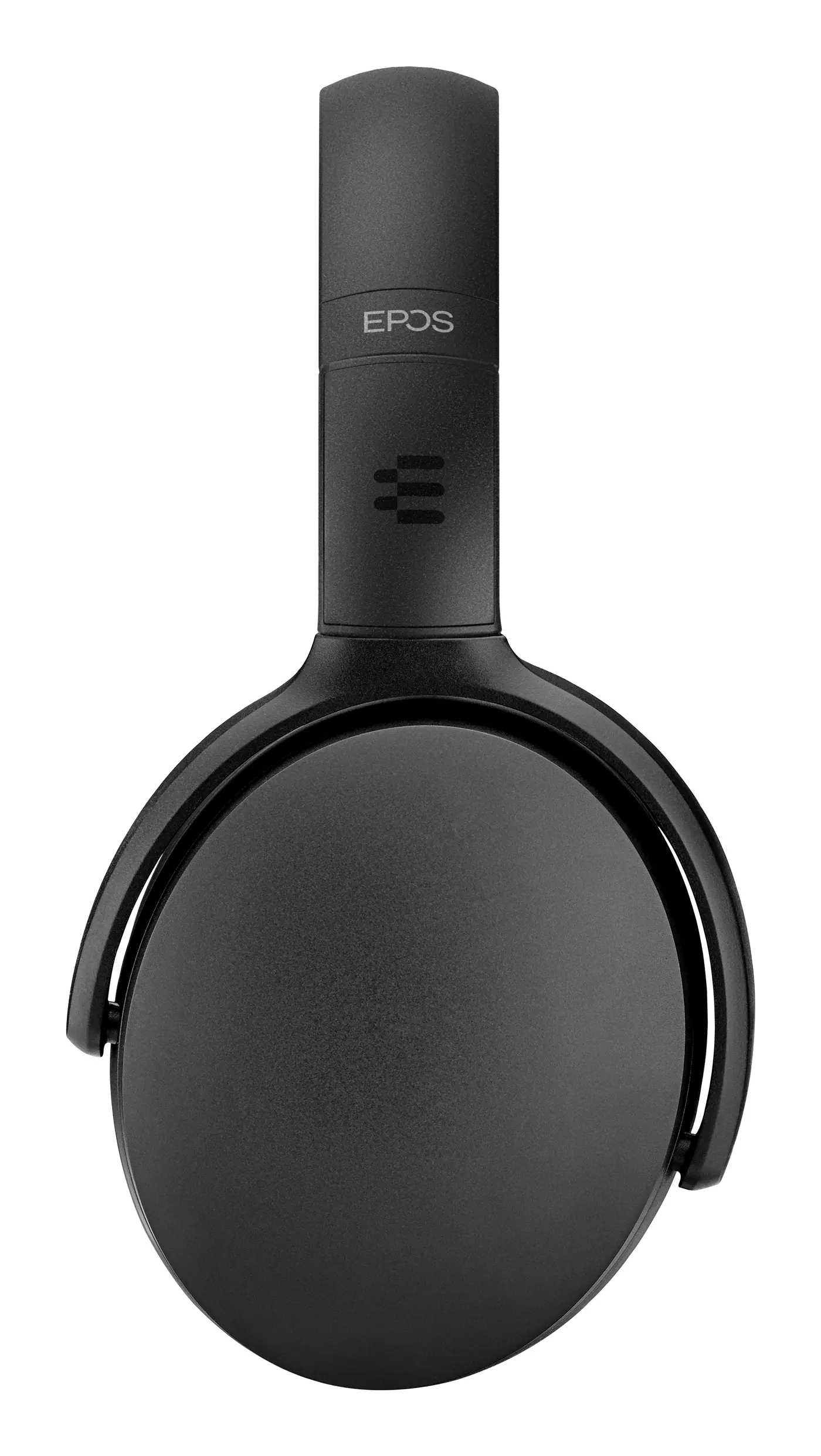 HS ADAPT 360 BT/USB-A BI ANC